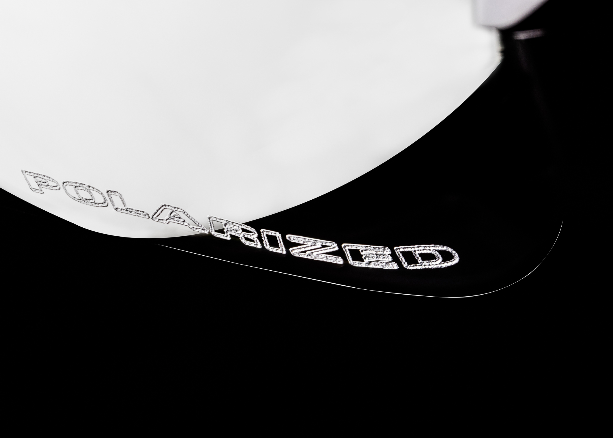 product21.jpg
