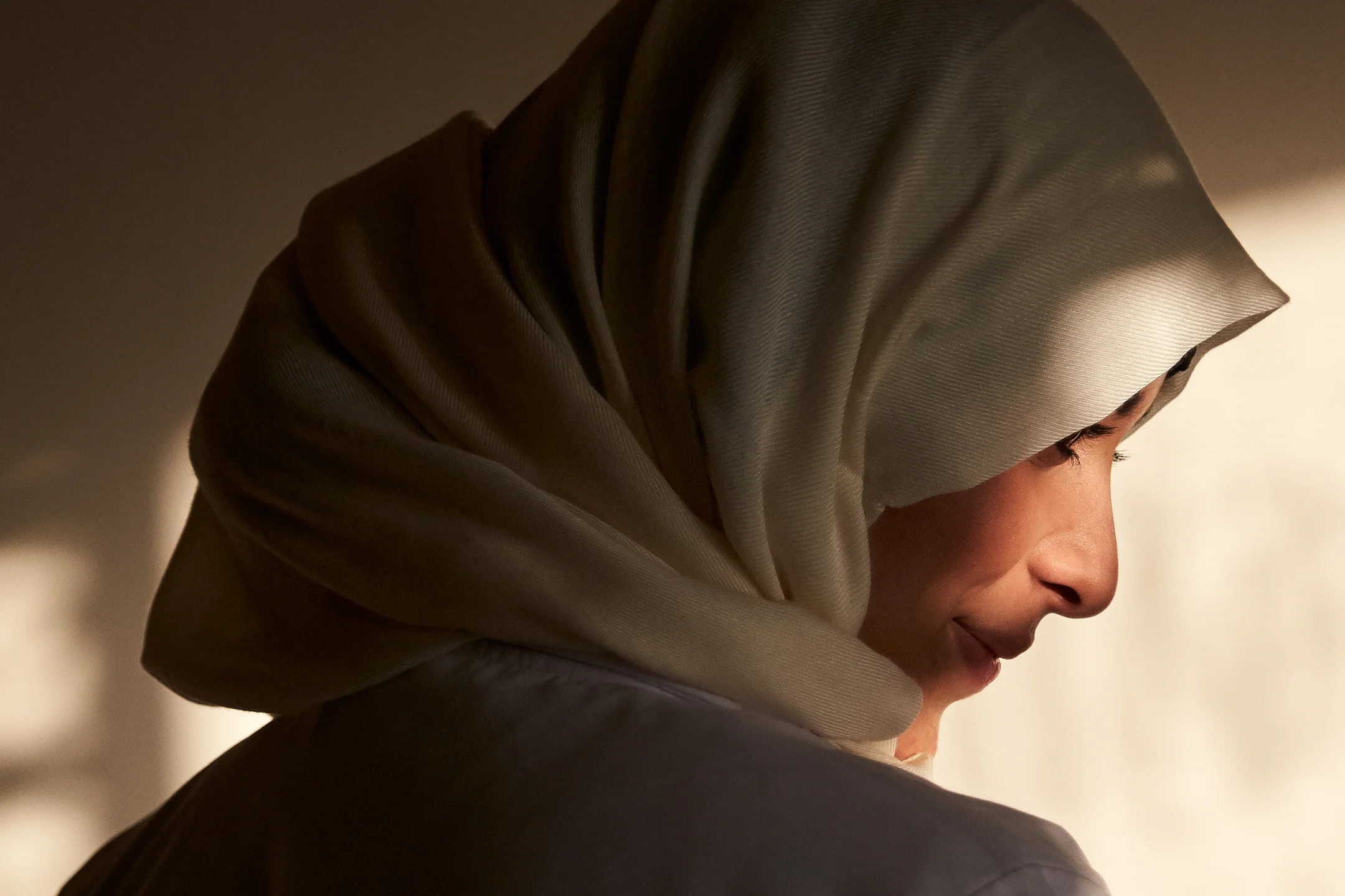 nurselight.jpg