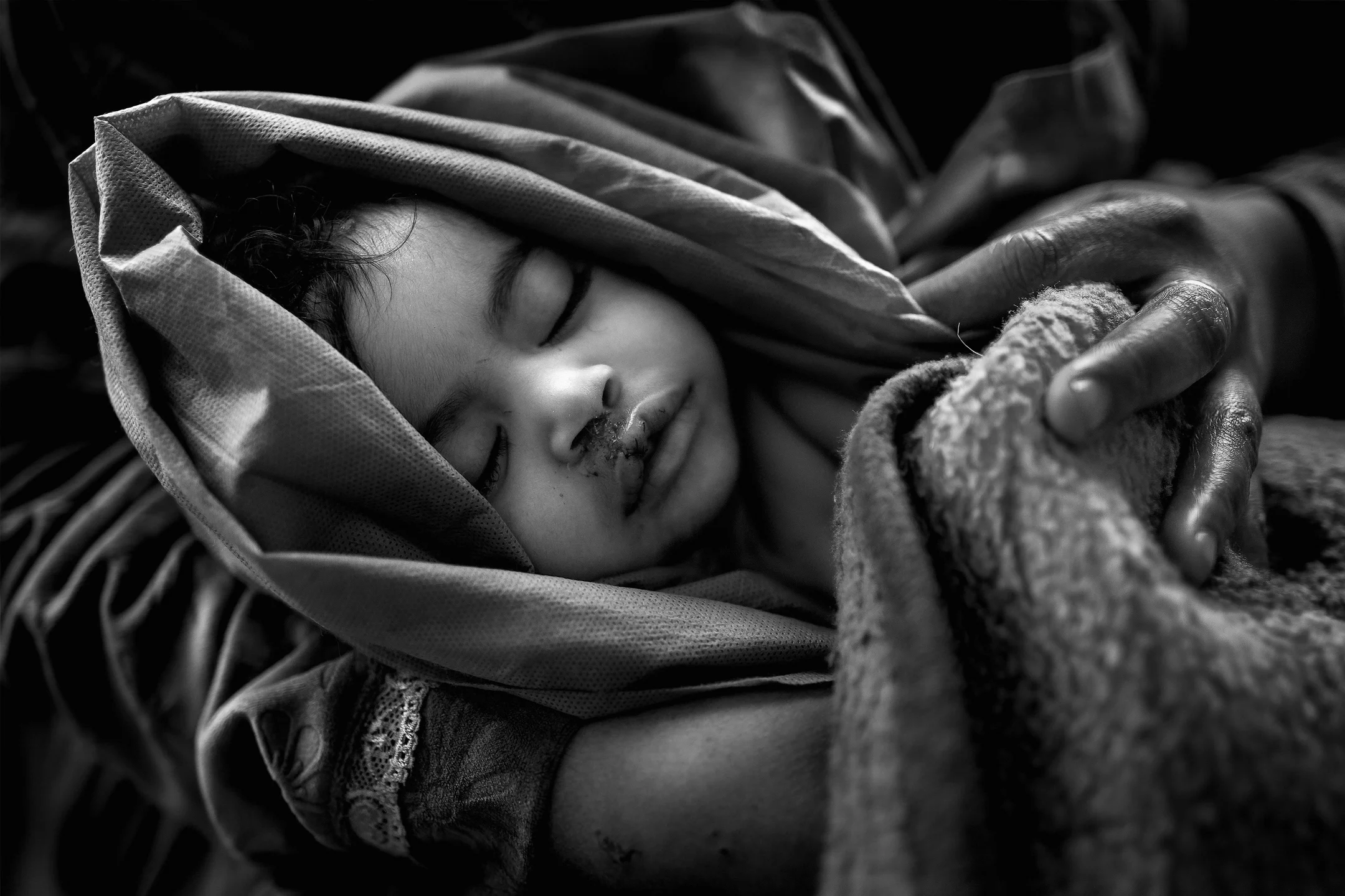 SLEEP_1.jpg