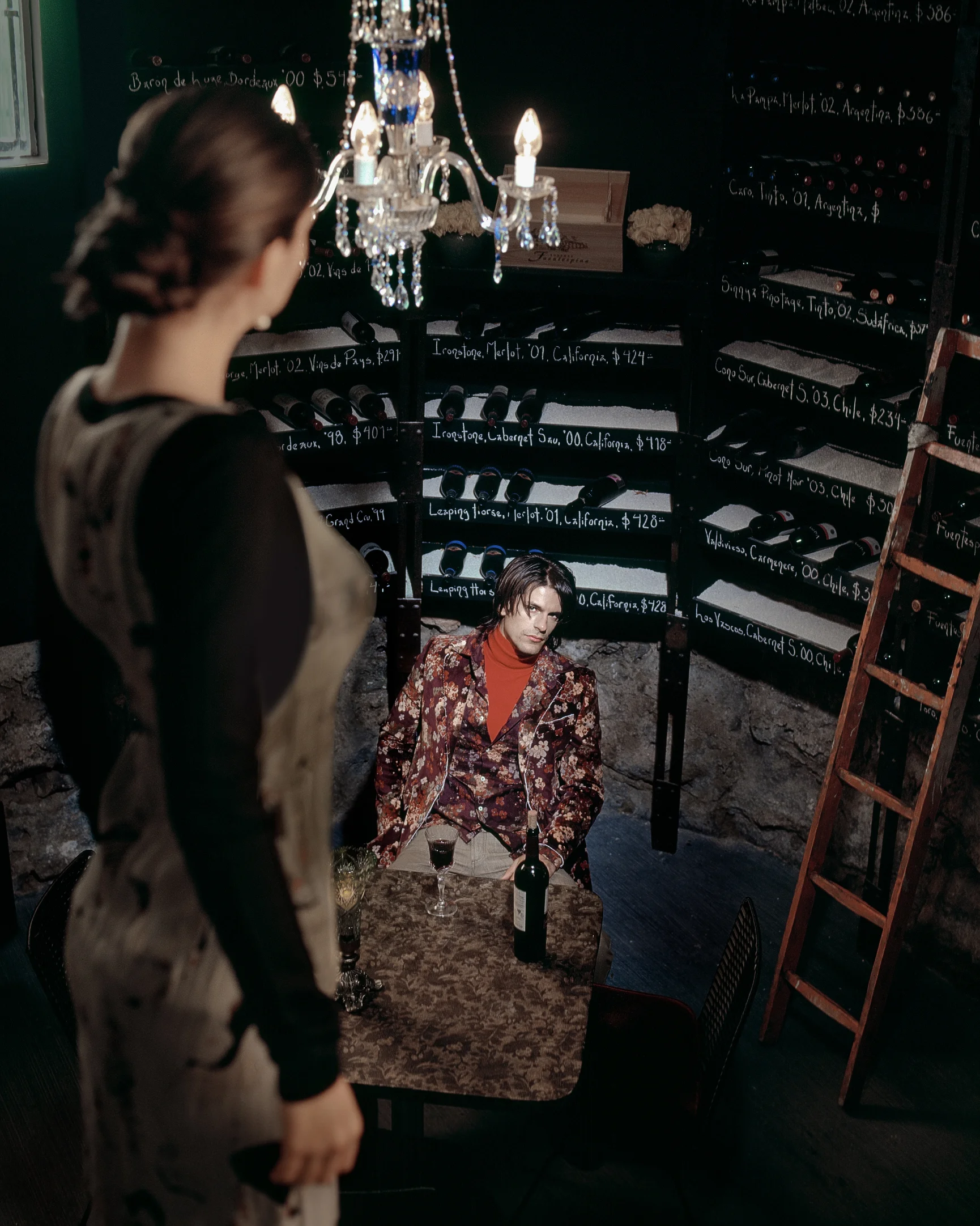 wine3.jpg
