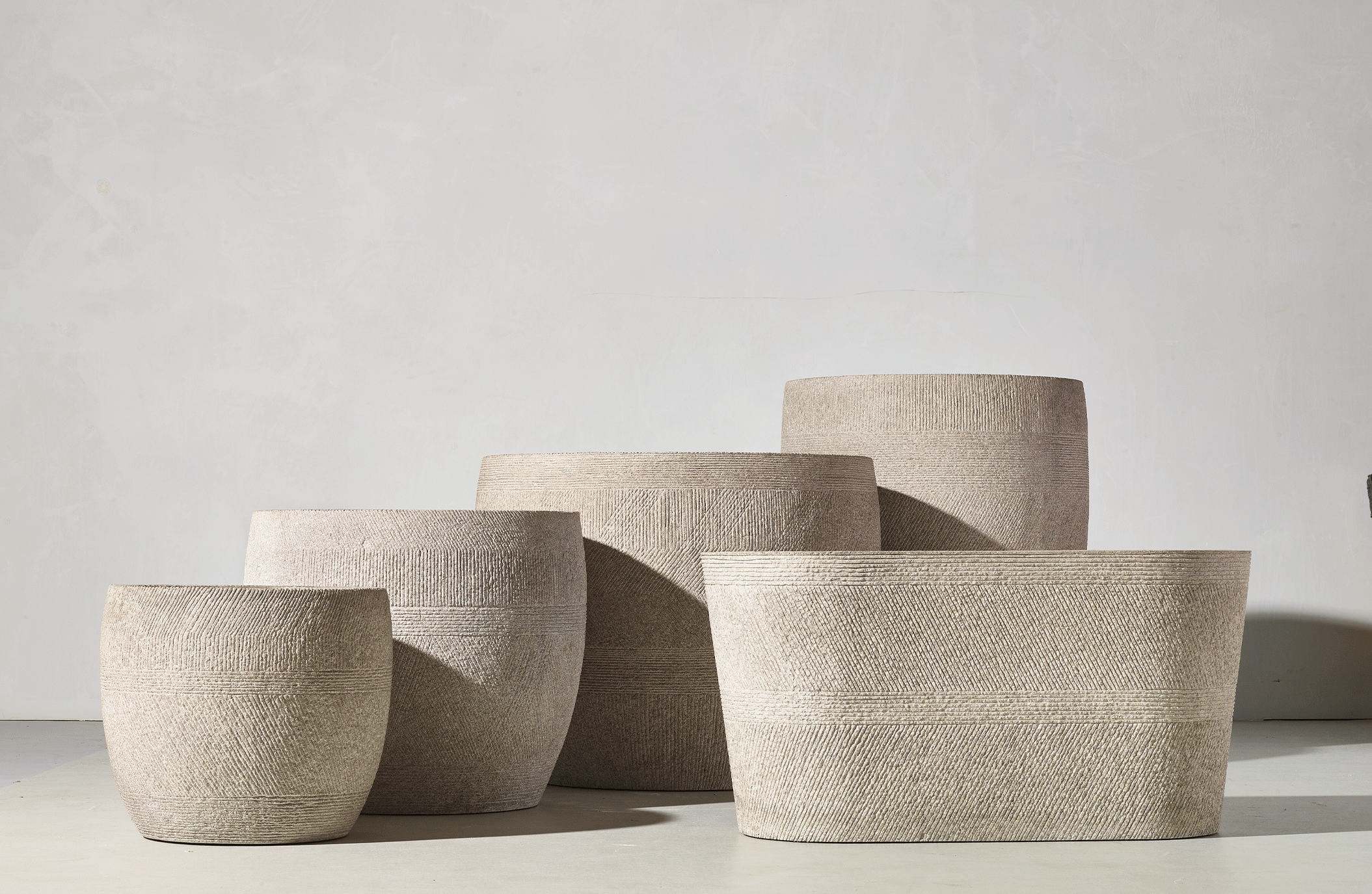 © RESTORATION HARDWARE