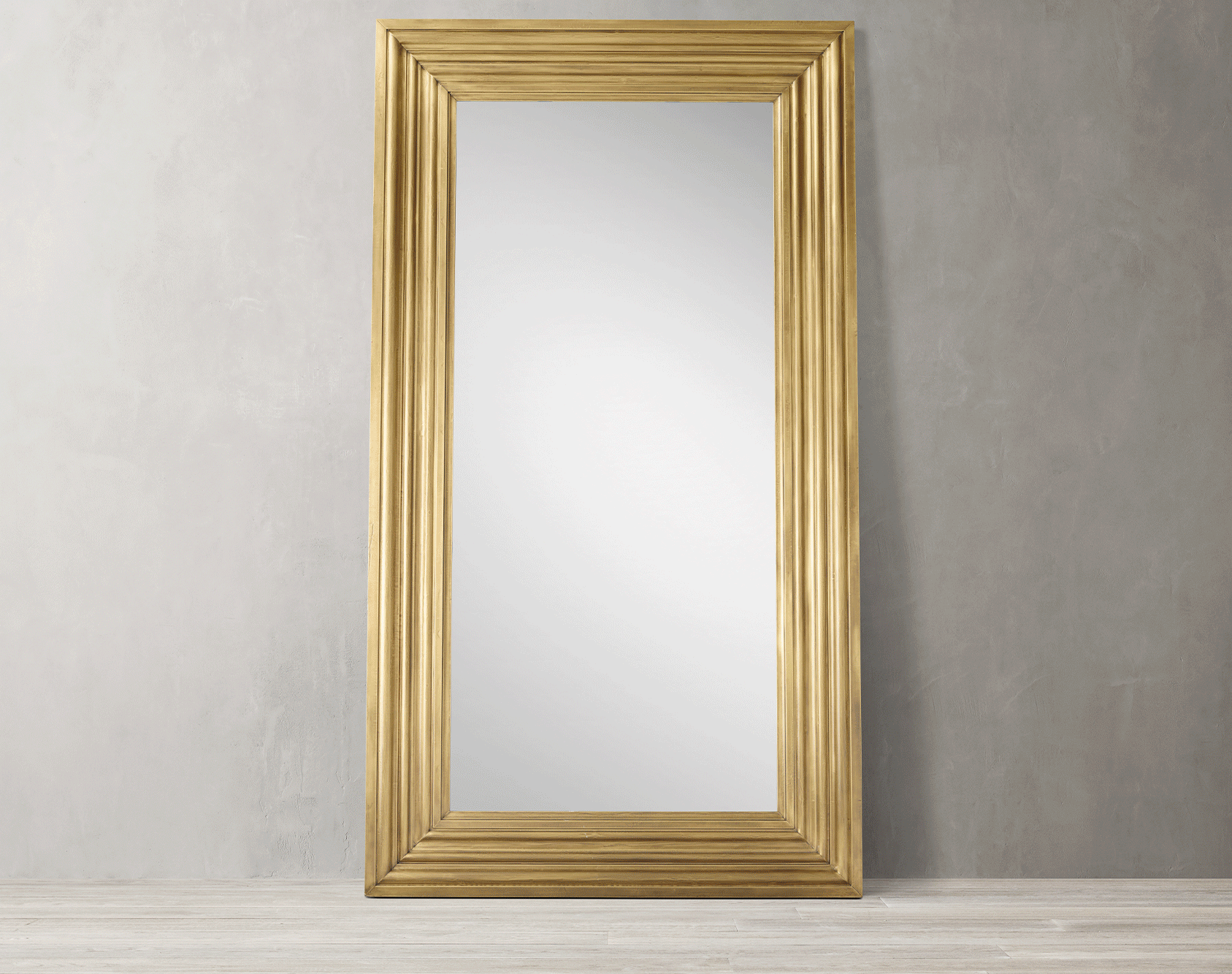 RETOUCHING — ANTONIO MORTON BUTT PHOTOGRAPHY