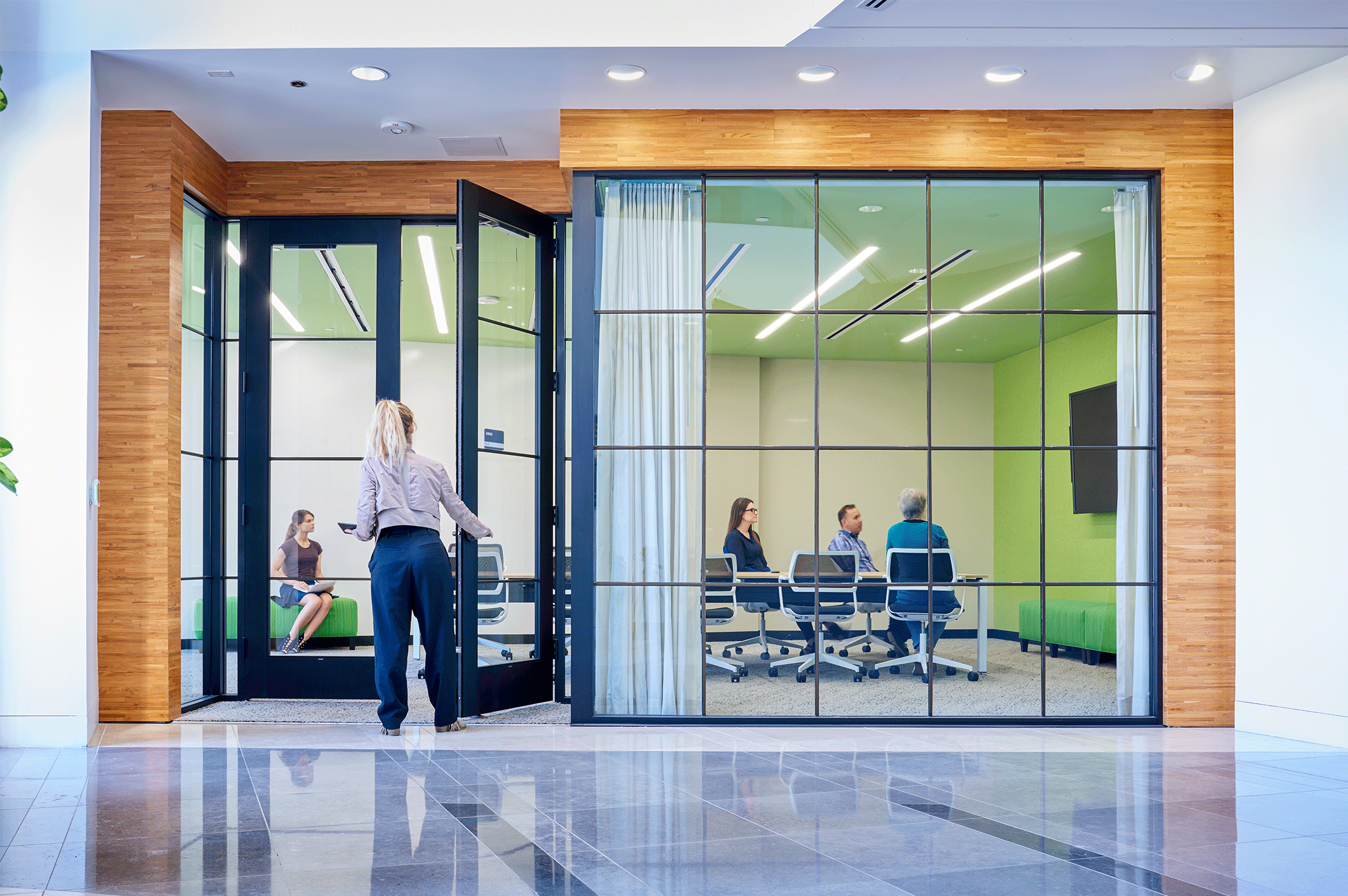 © John Sutton PHOTOGRAPHY