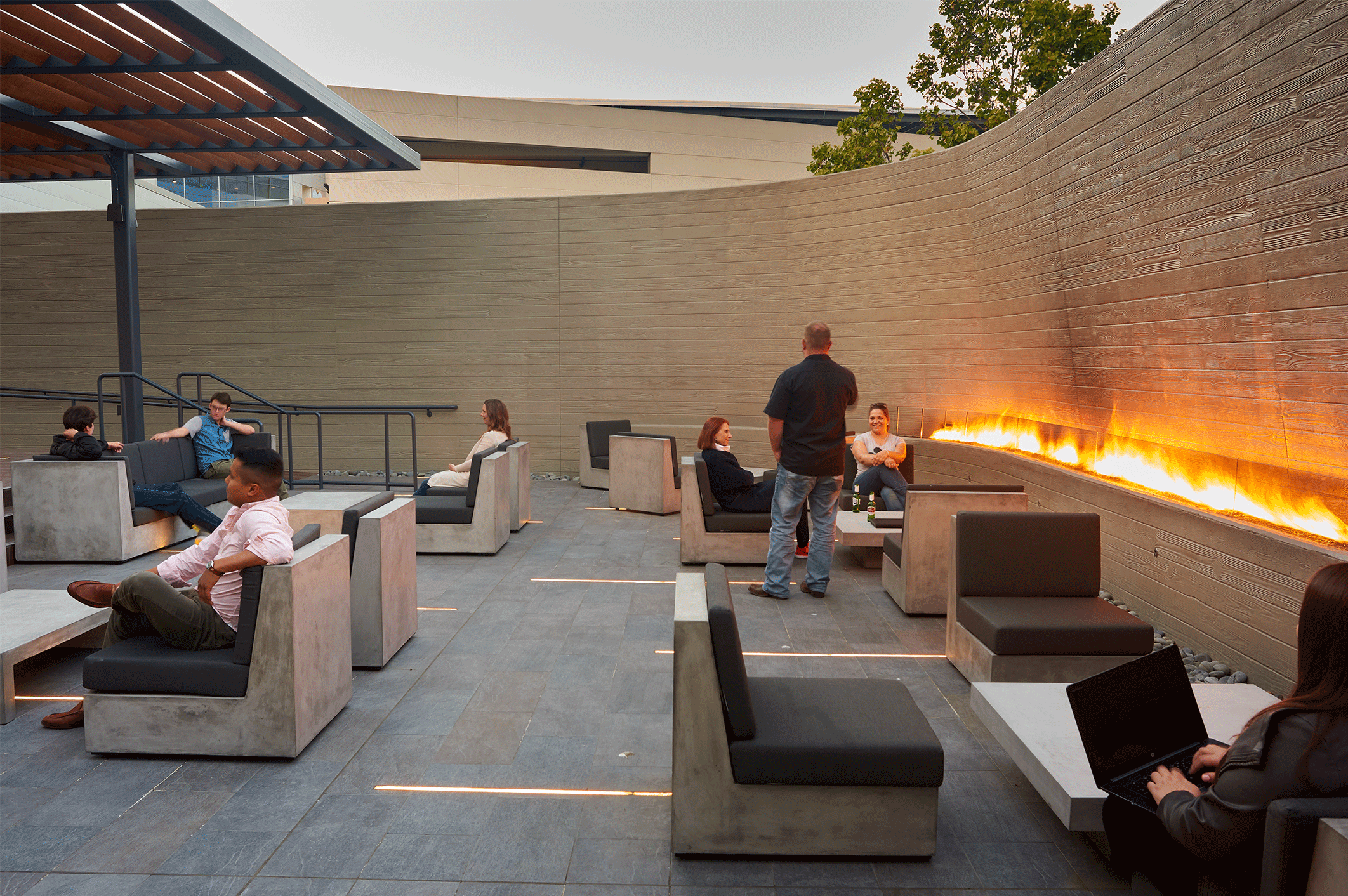 © John Sutton PHOTOGRAPHY