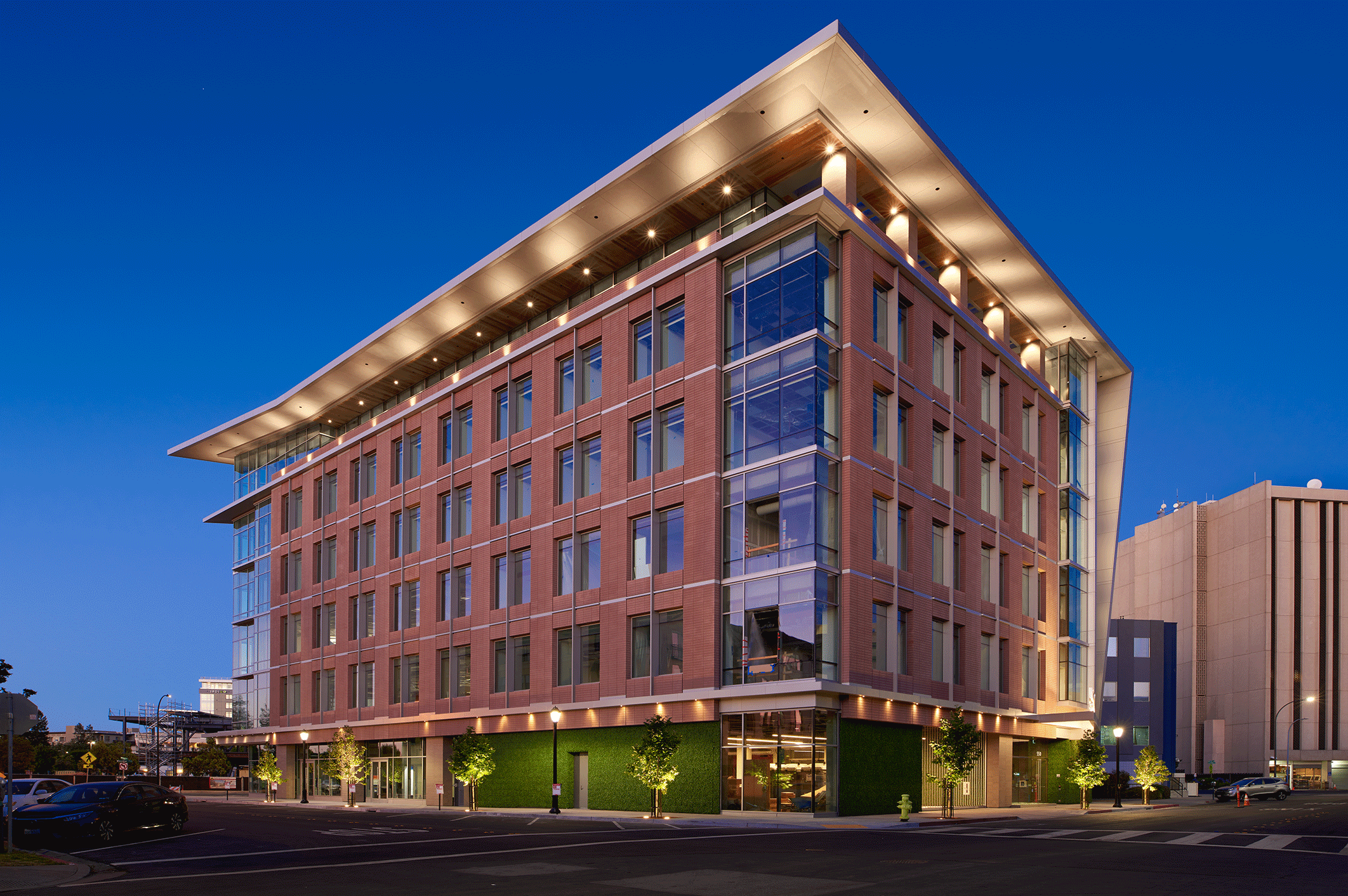 © John Sutton PHOTOGRAPHY