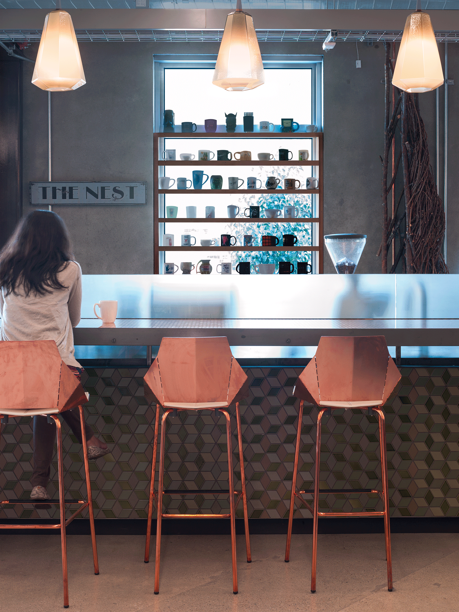 © John Sutton PHOTOGRAPHY