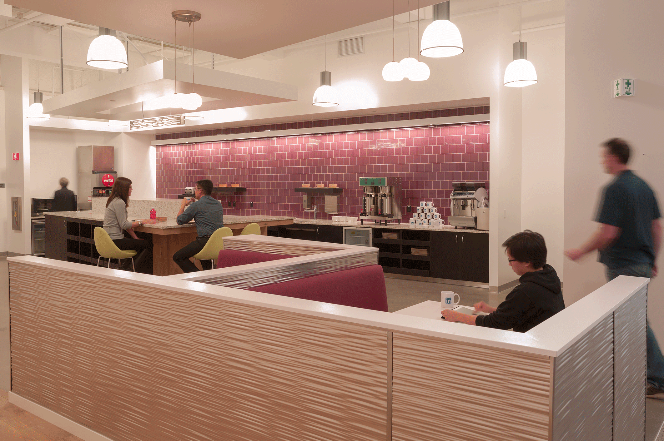 © John Sutton PHOTOGRAPHY