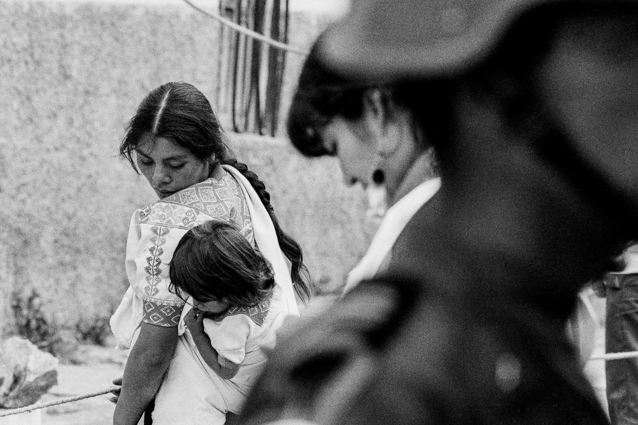 CHIAPAS_7.jpg