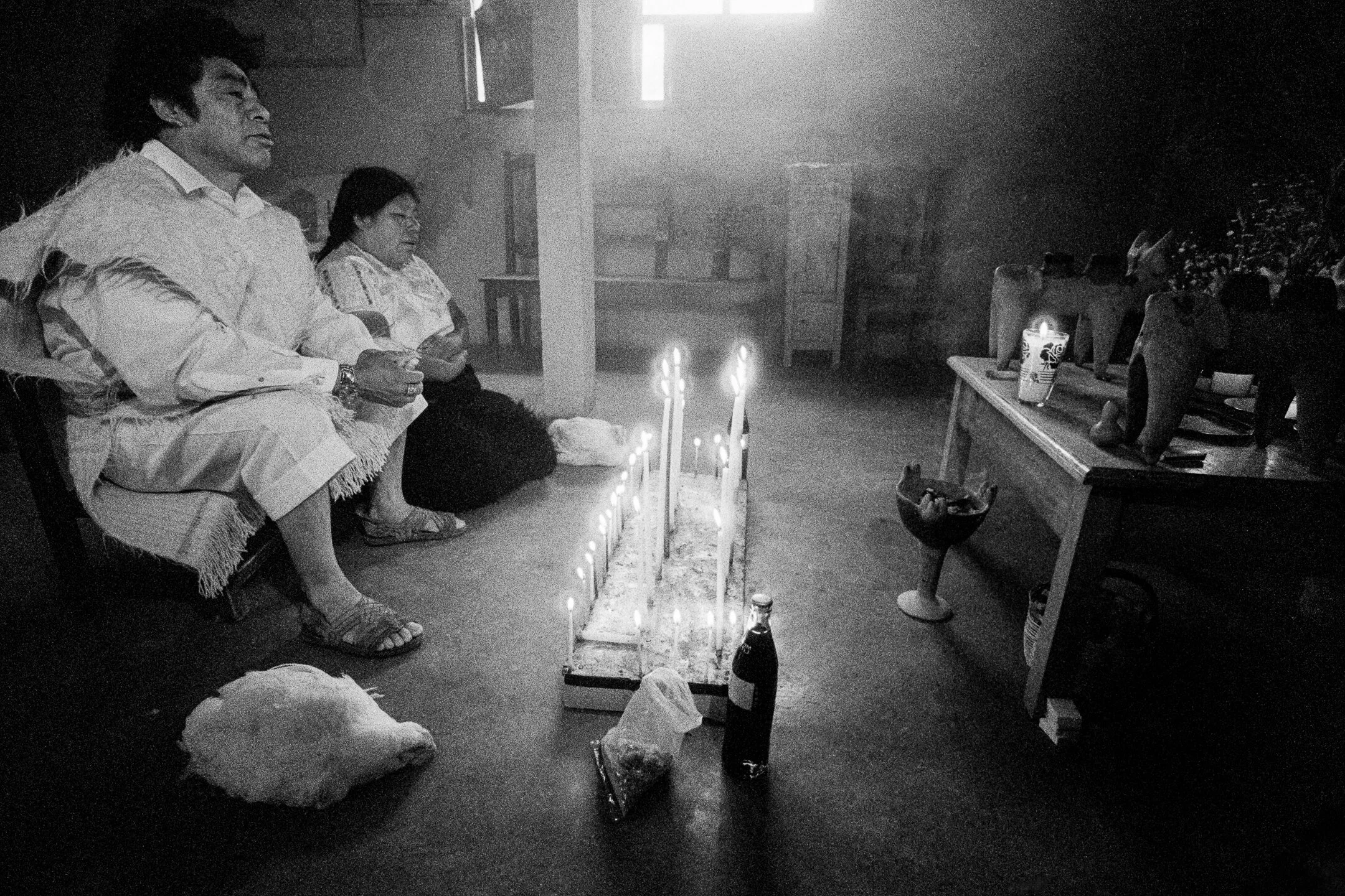 Chiapas_16r.jpg