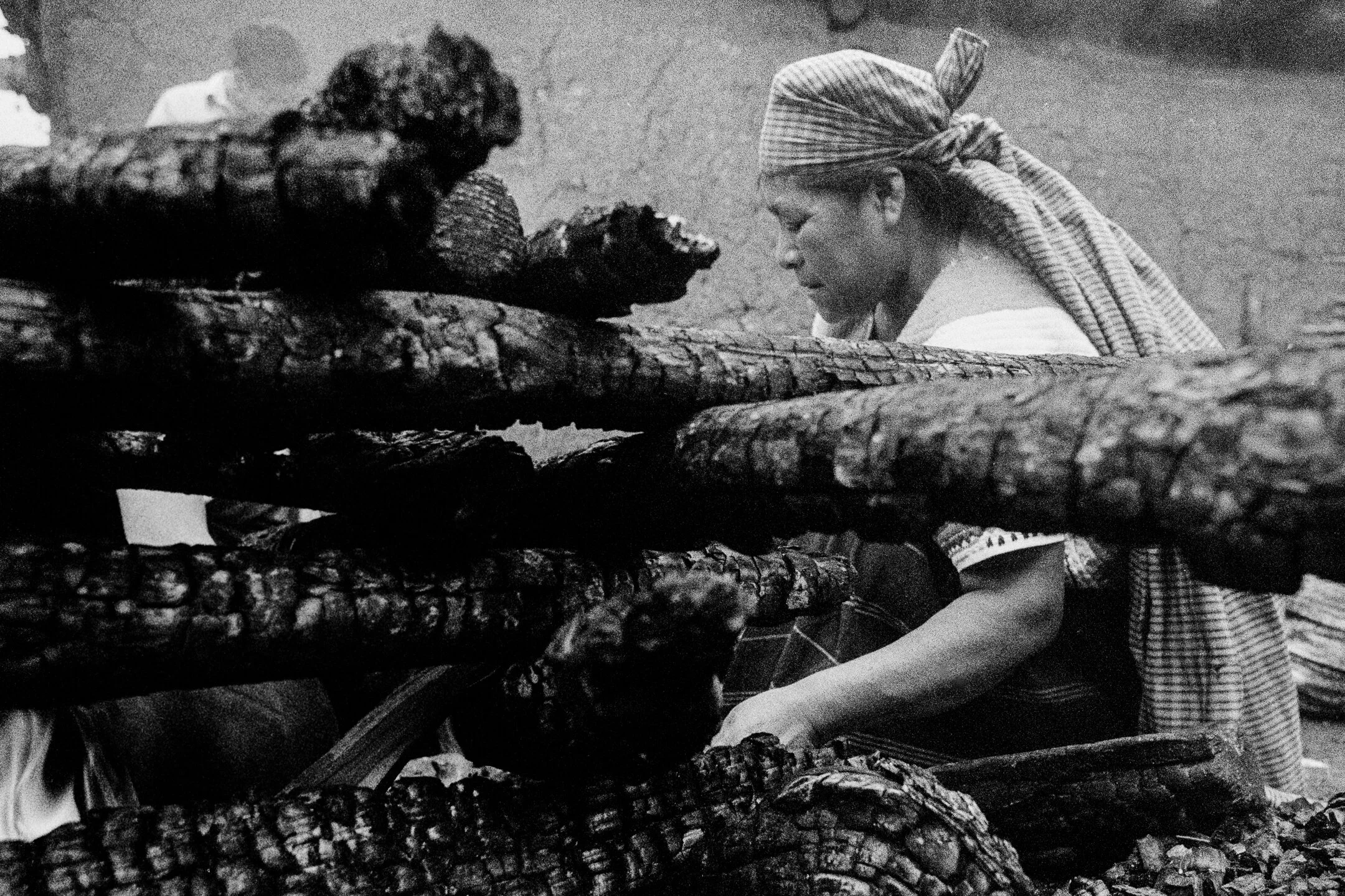 Chiapas_49.jpg