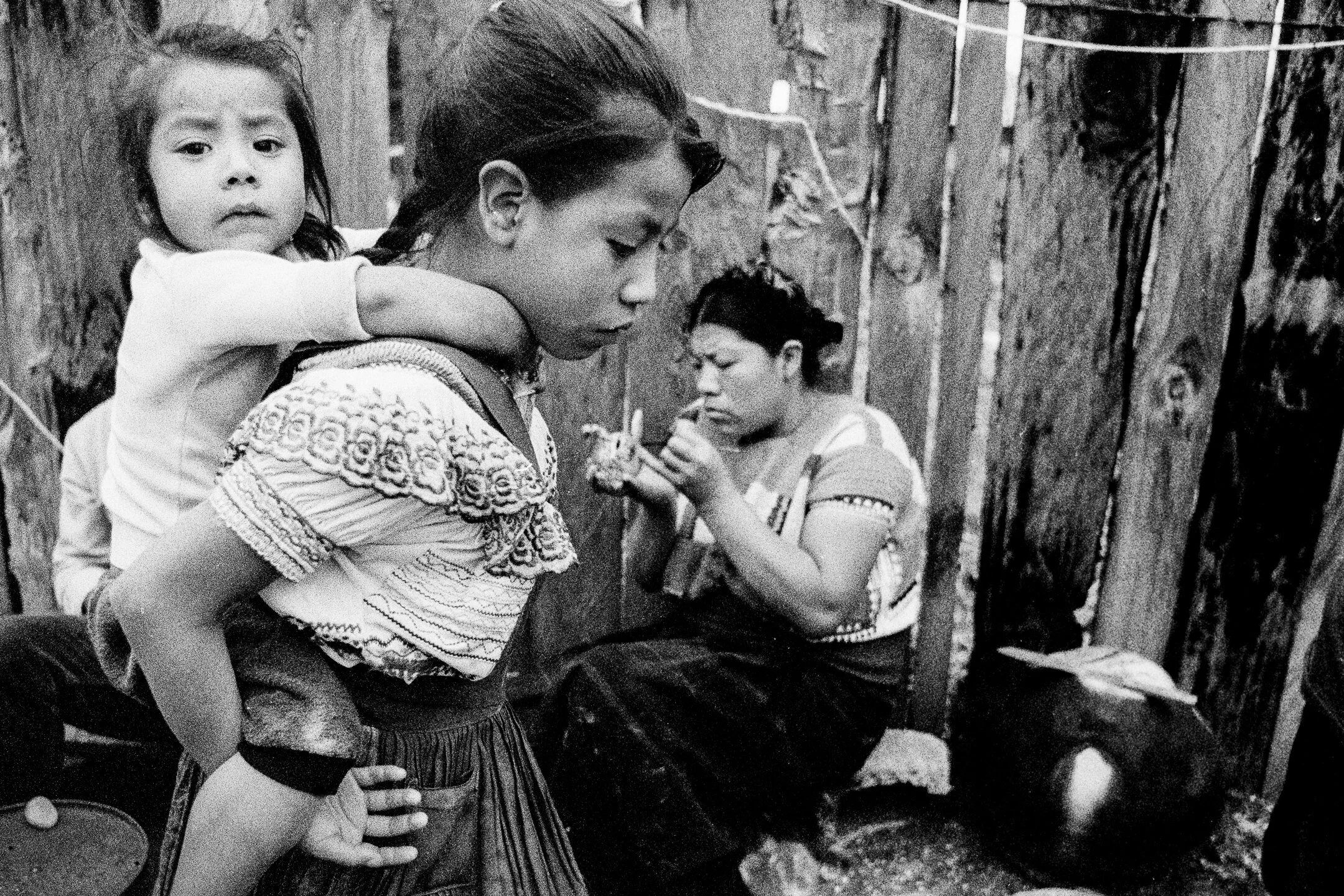 Chiapas_50.jpg