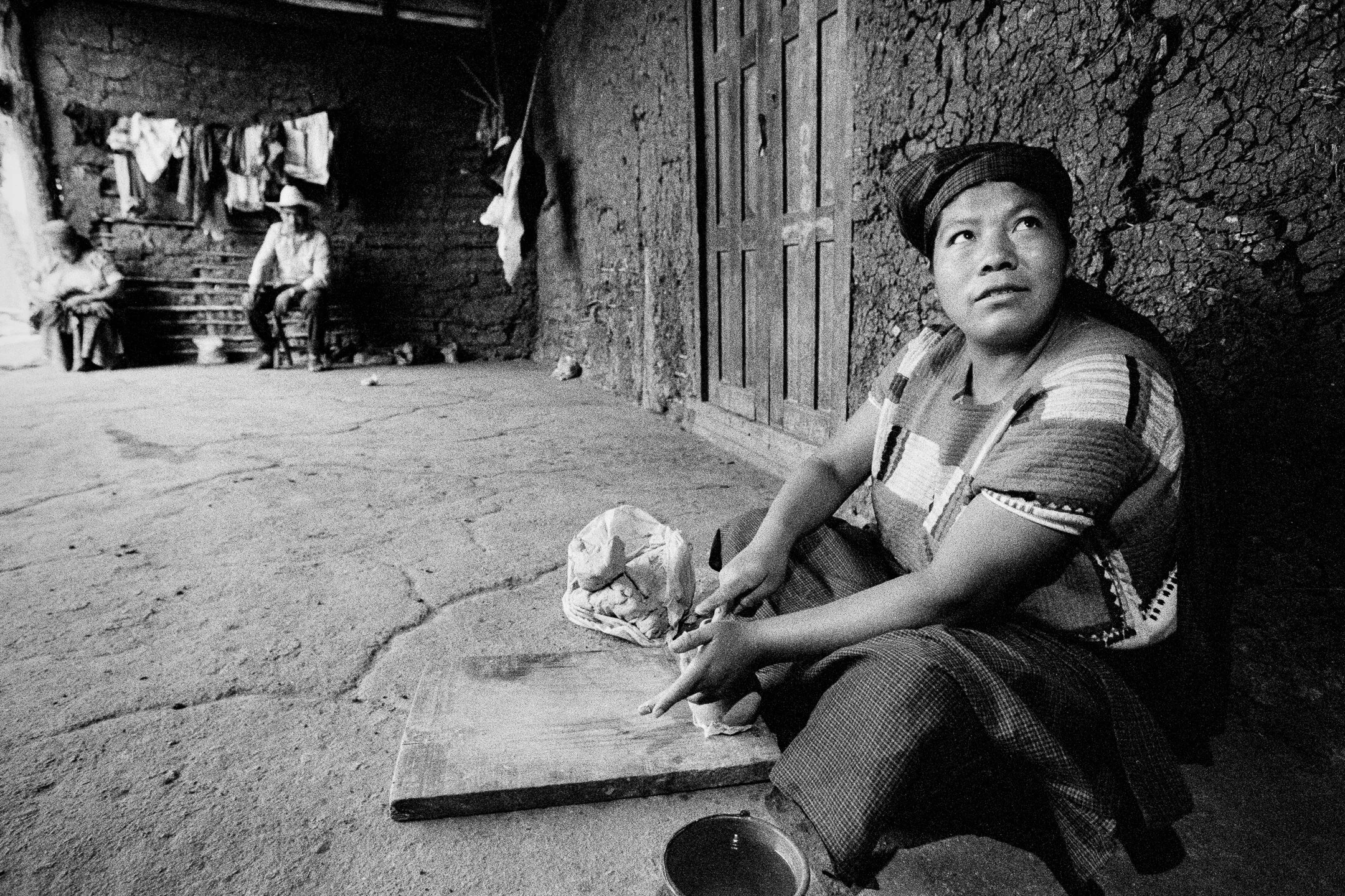 Chiapas-92r.jpg