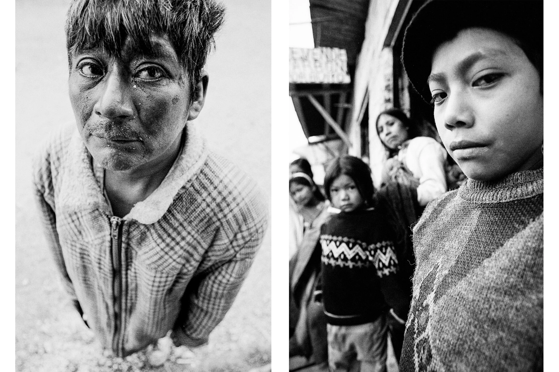 dyptic-7B copy_1.jpg