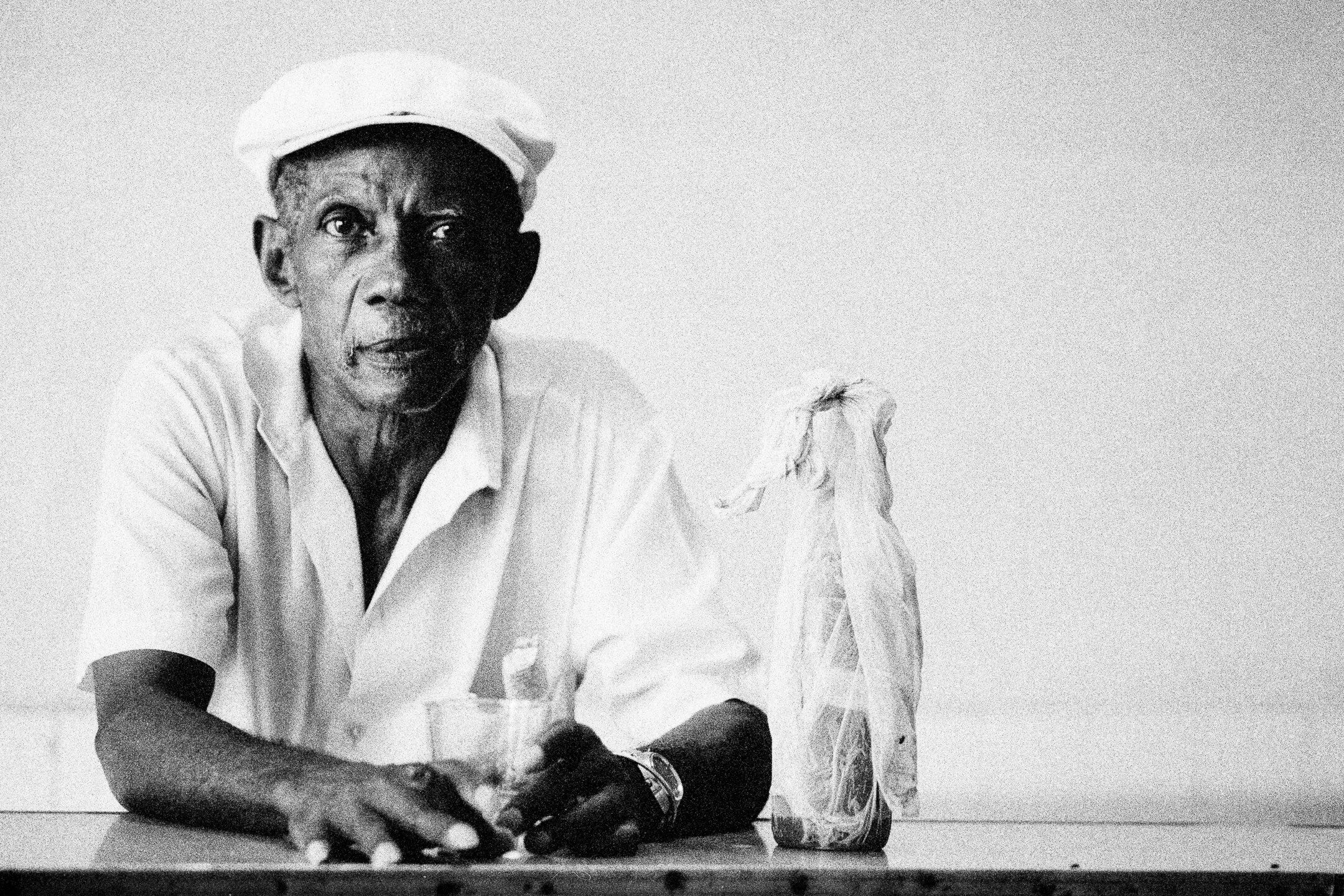 HABANA-11.jpg