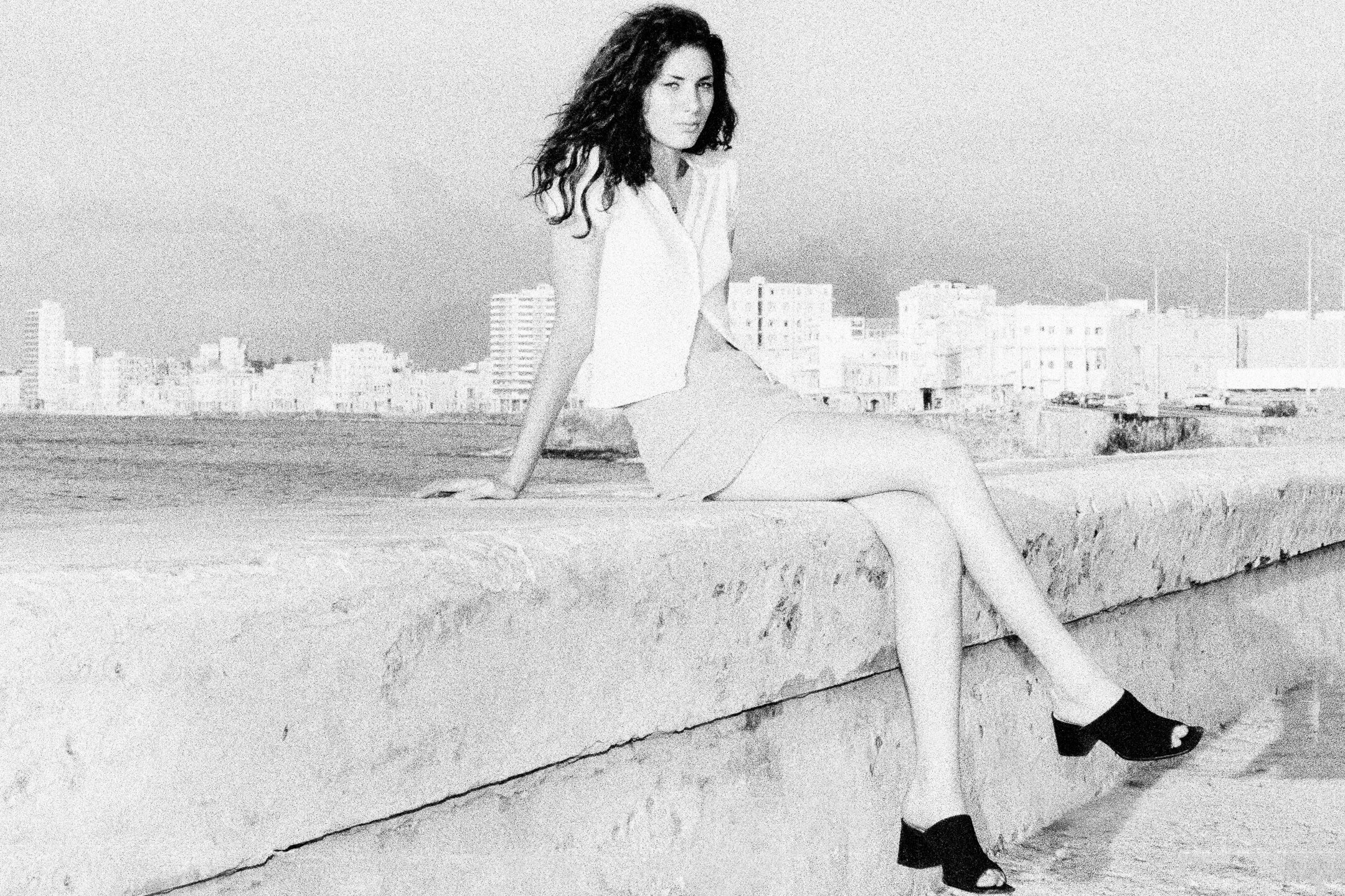 HABANA-24r.jpg