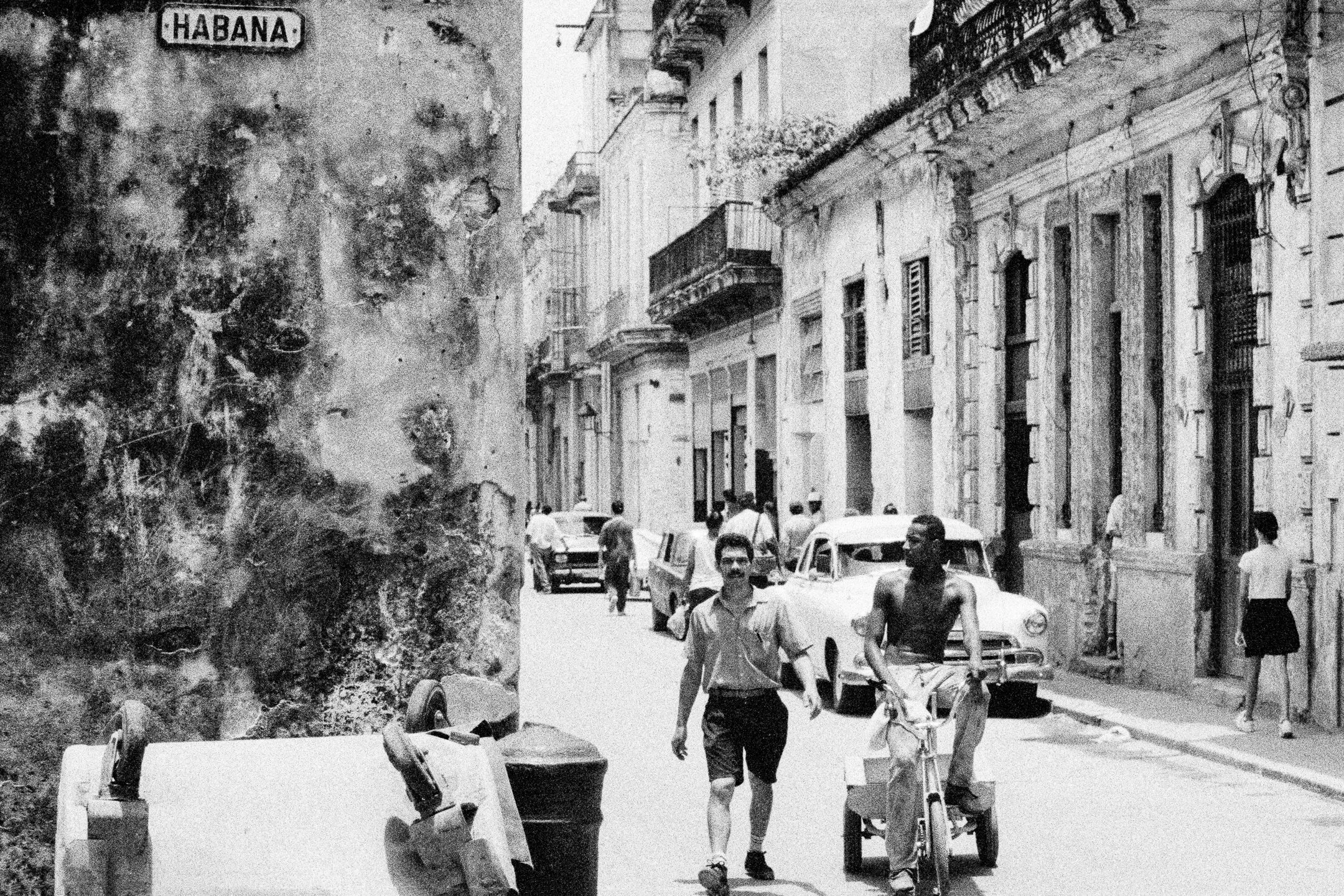 HABANA-29.jpg