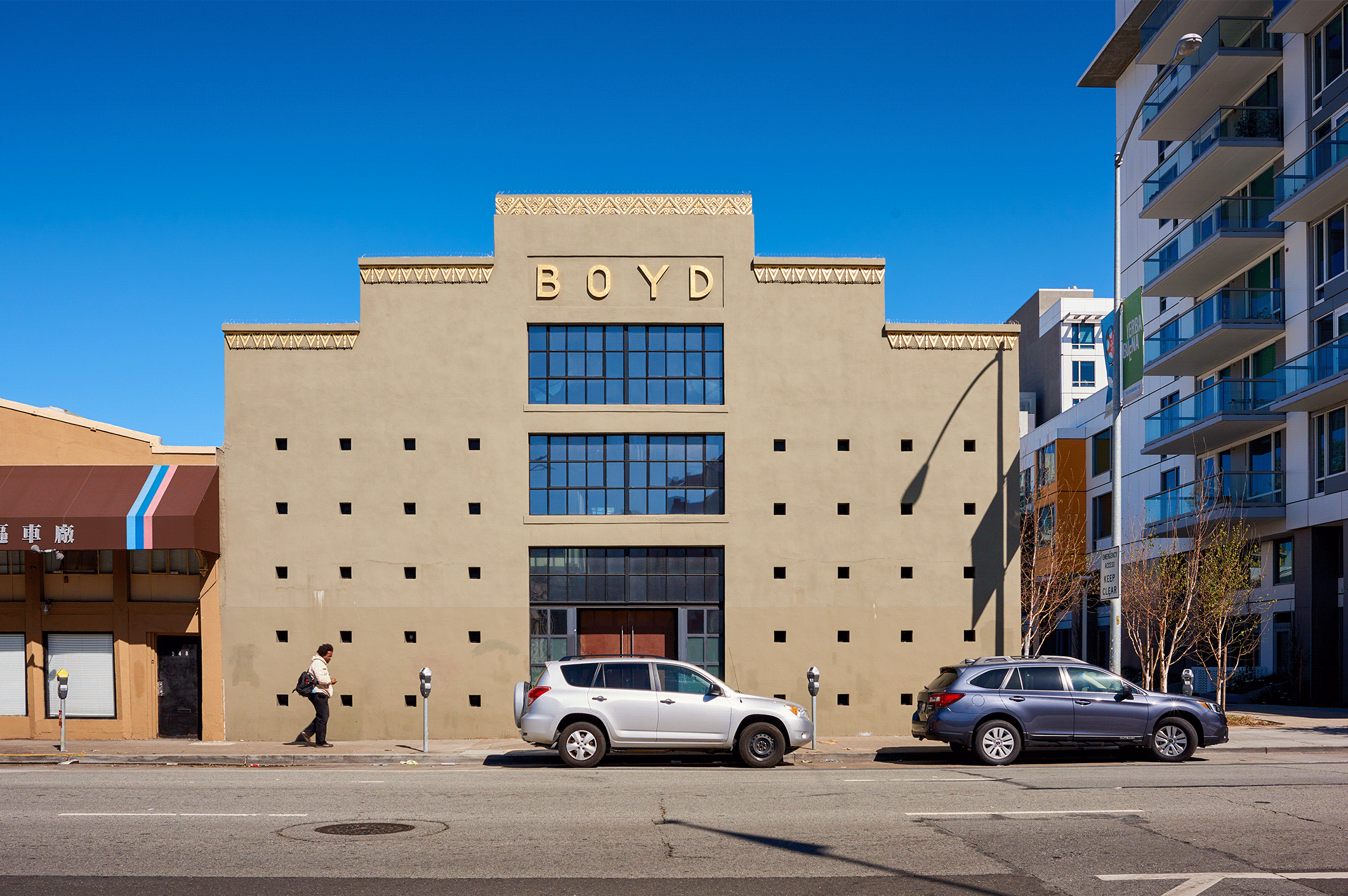 © John Sutton PHOTOGRAPHY