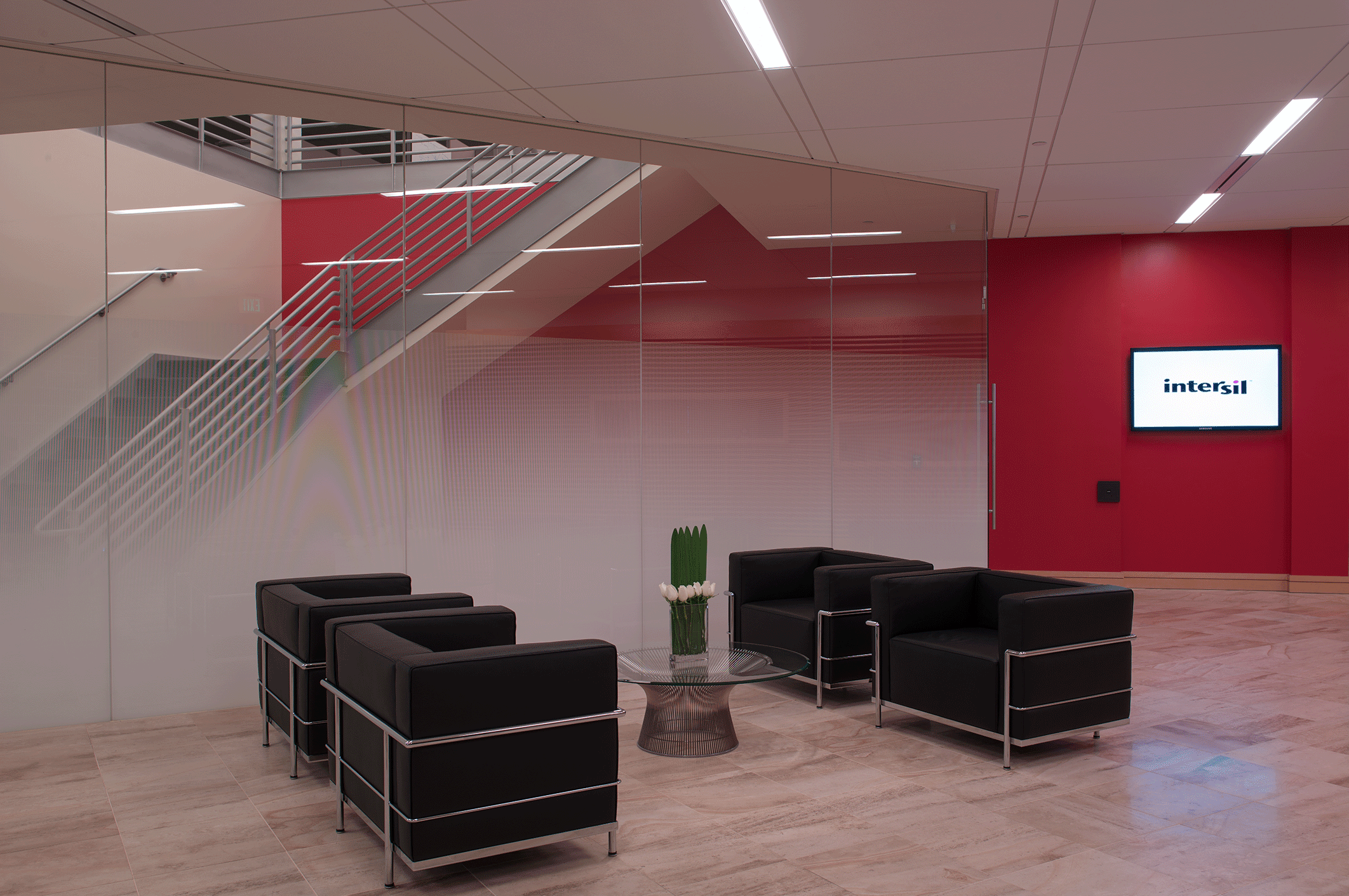 © John Sutton PHOTOGRAPHY