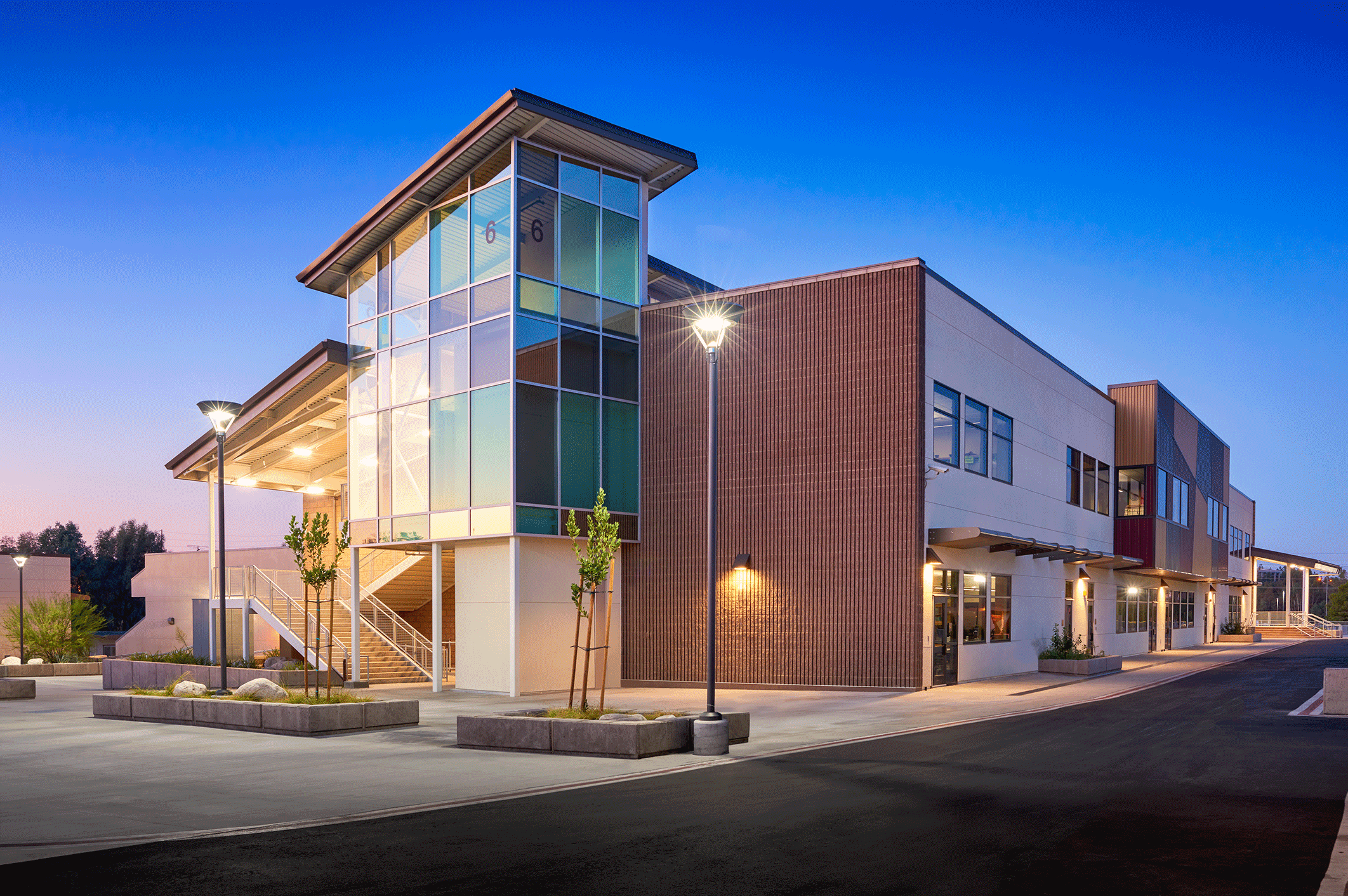 © John Sutton PHOTOGRAPHY