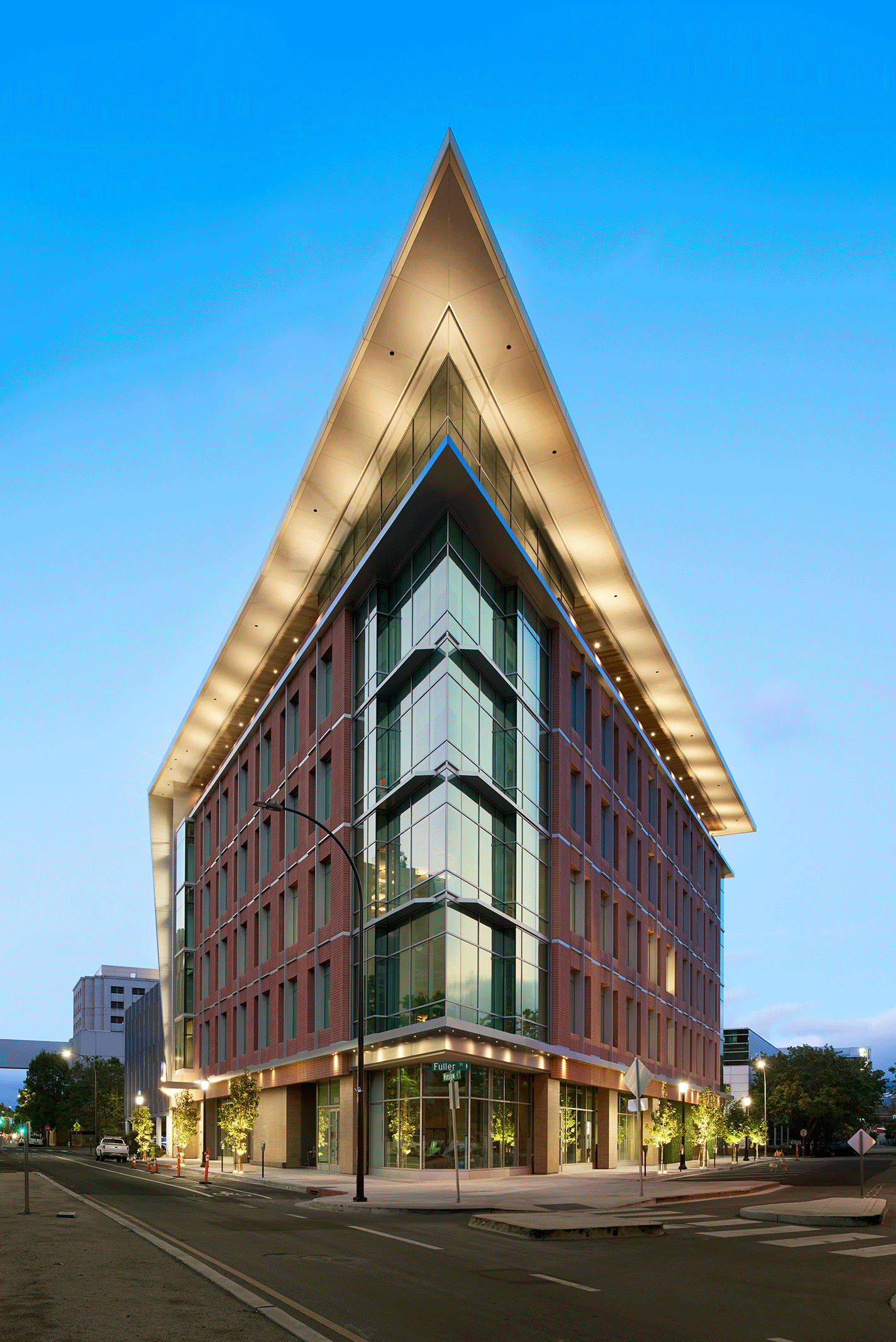 © John Sutton PHOTOGRAPHY