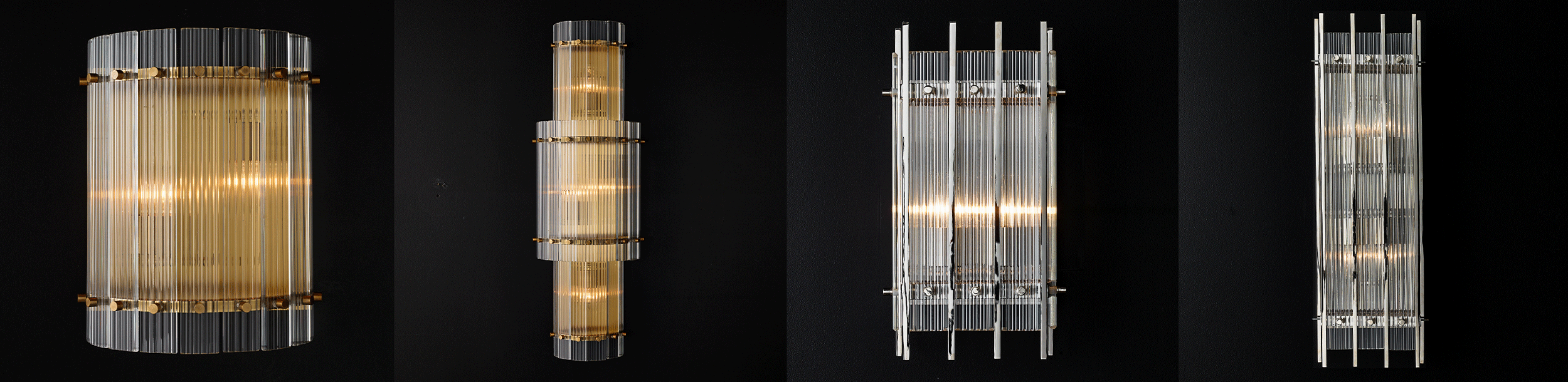 © RESTORATION HARDWARE