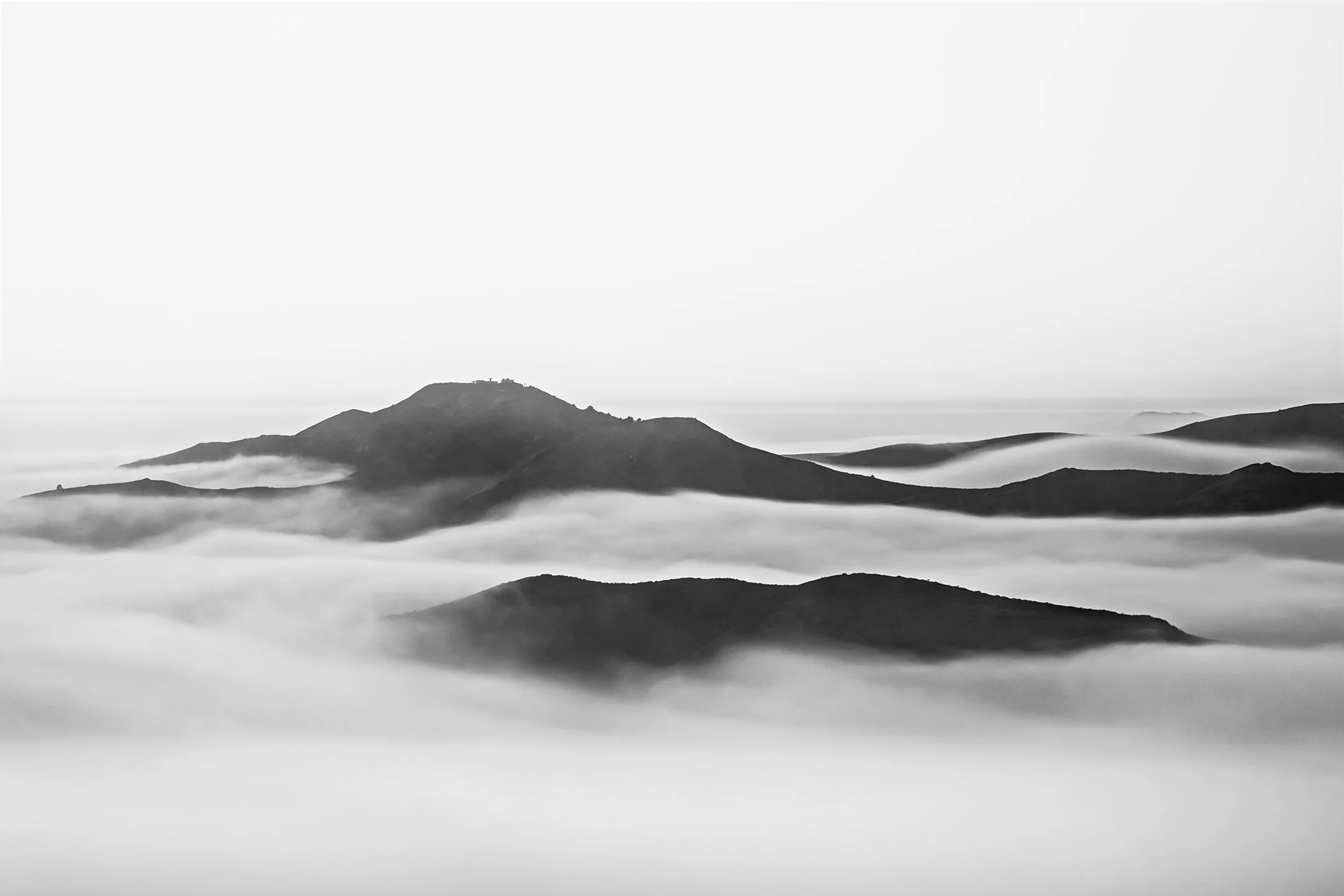 foggy.jpg