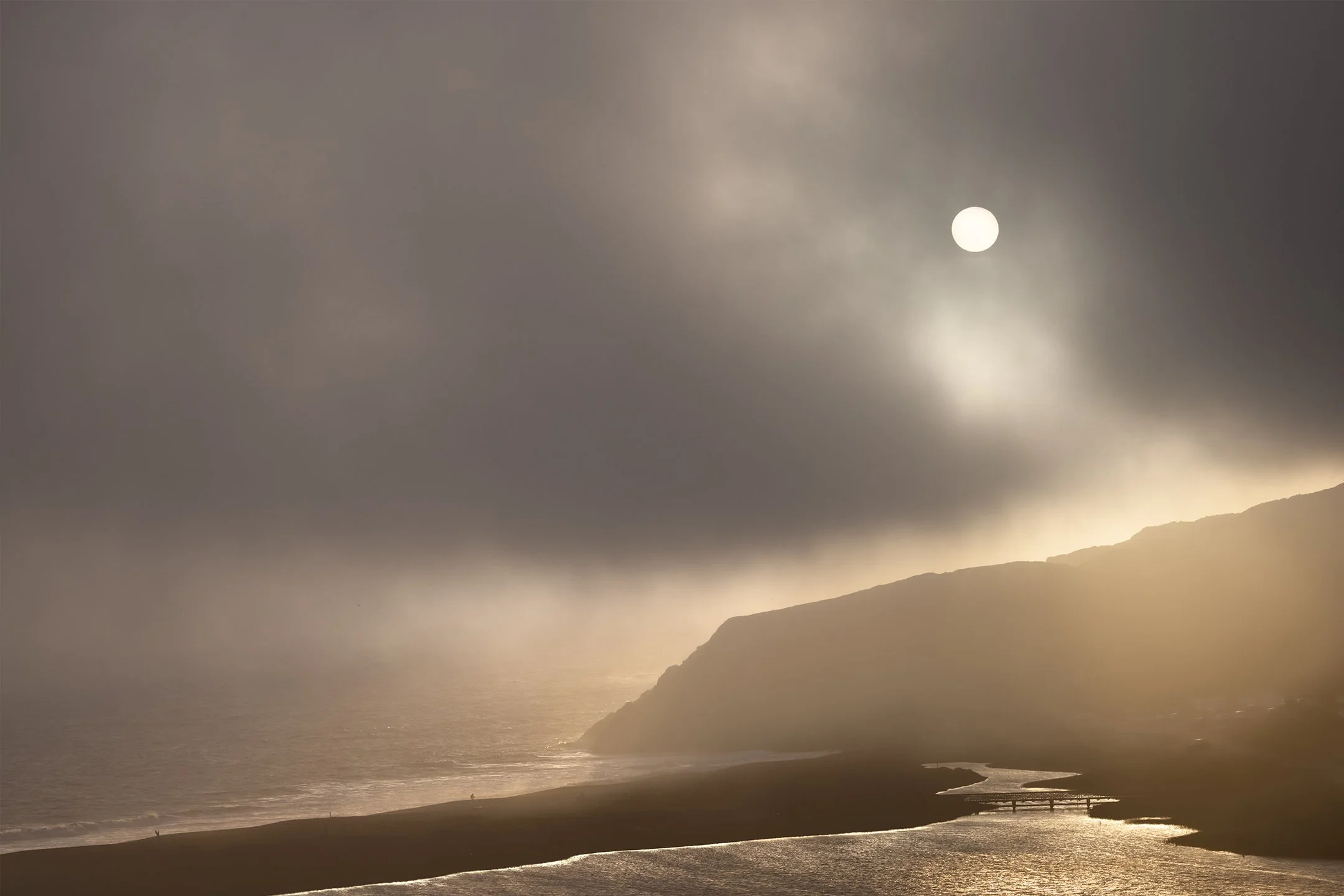 Rodeo Beach.jpg