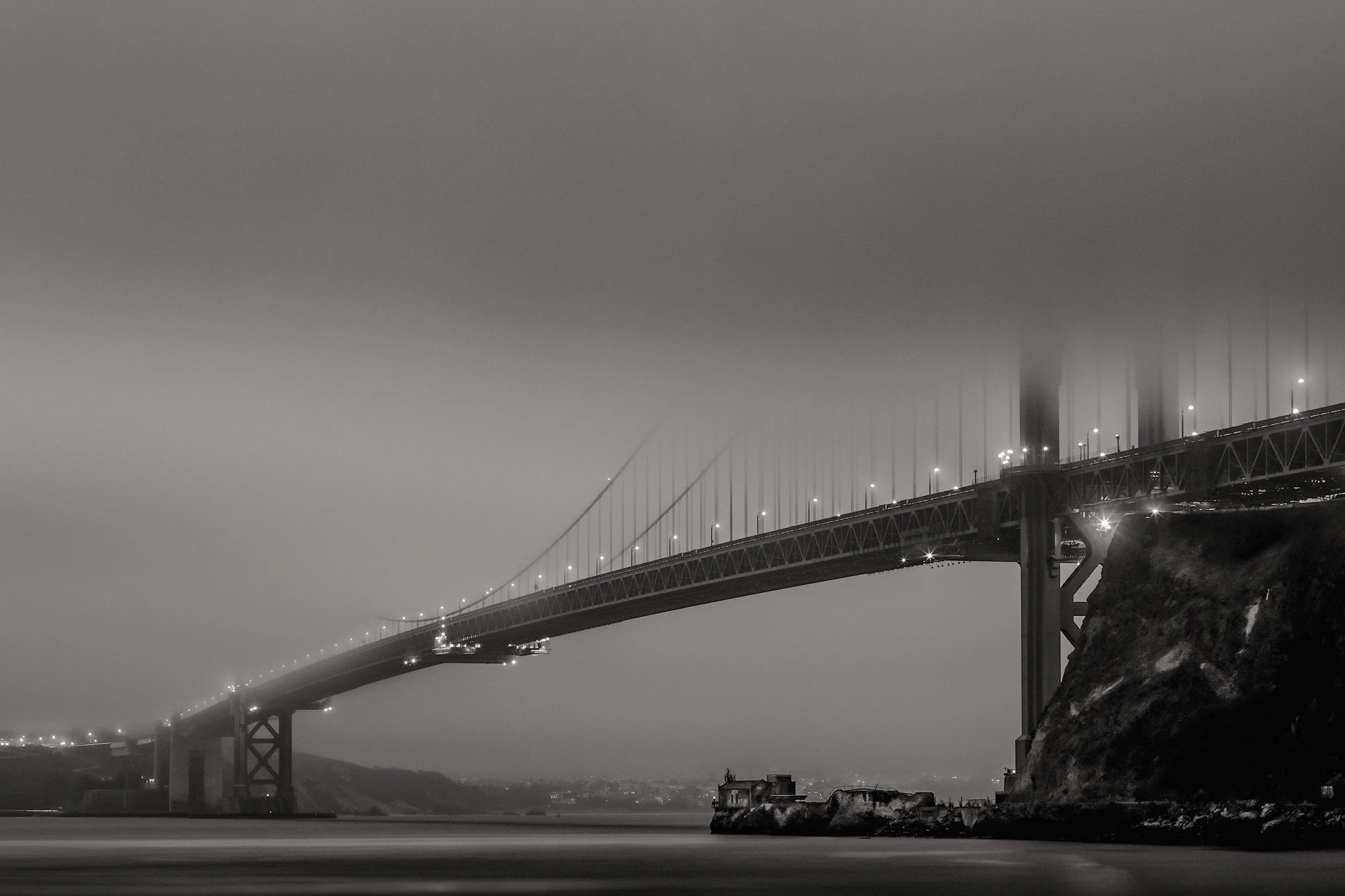 ggSEP_09_2020b new.jpg