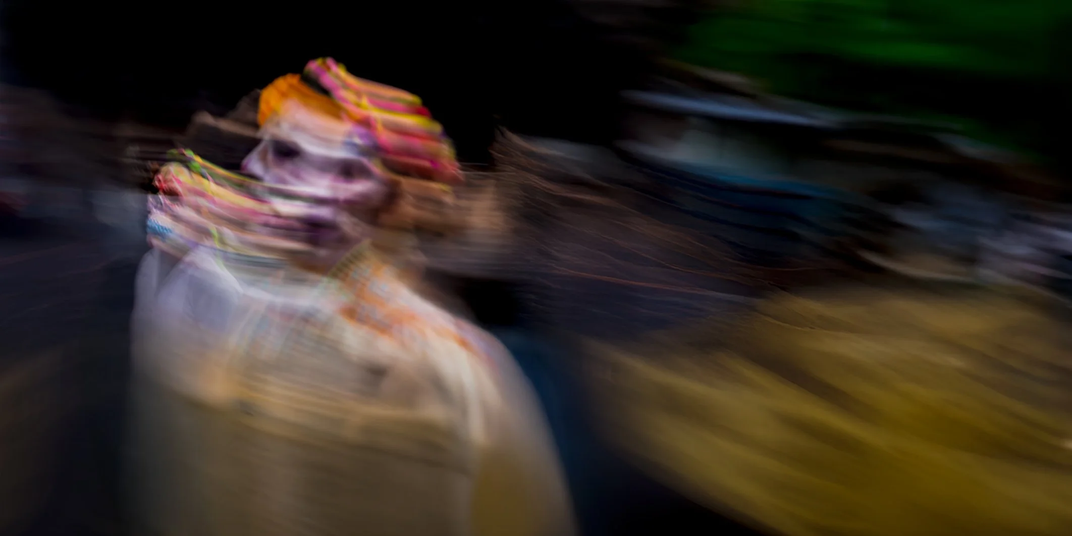 ghosts.jpg