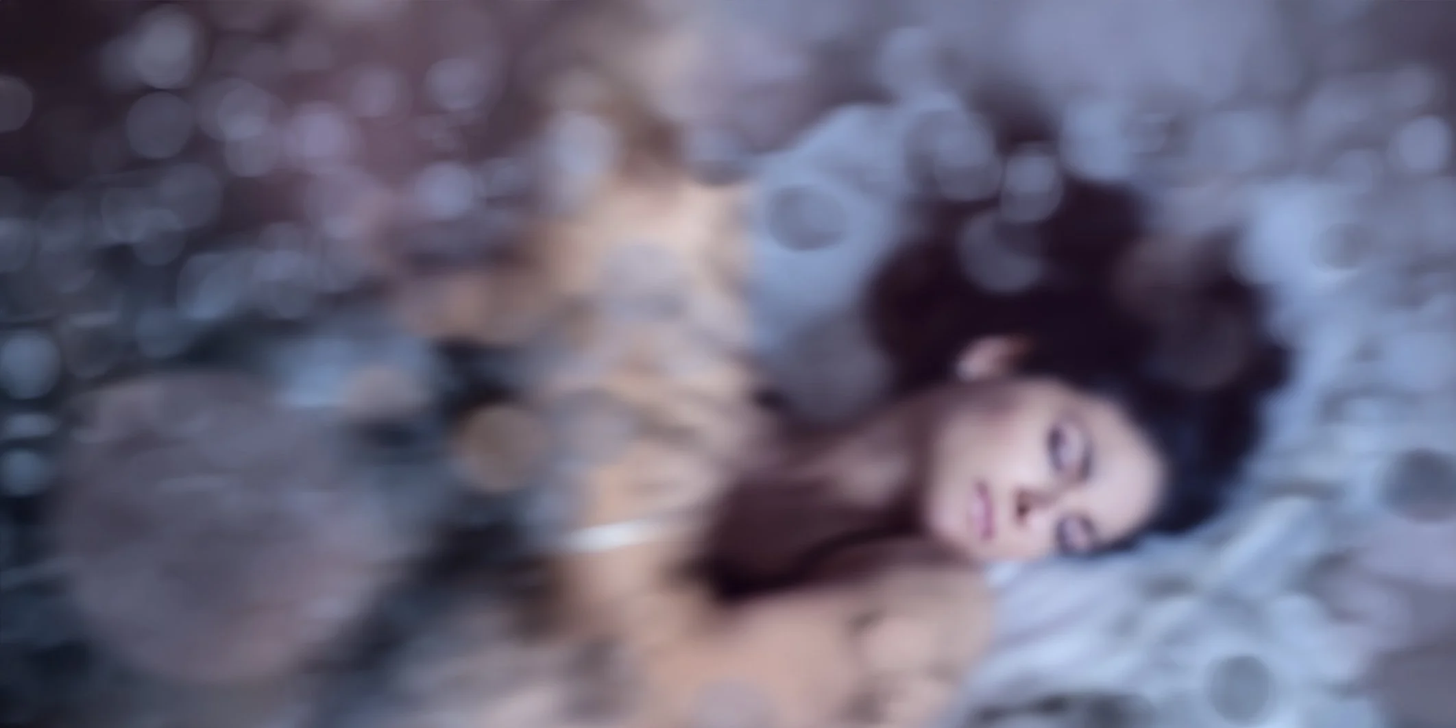 COBAN FANTASY 2026 2 copy.jpg