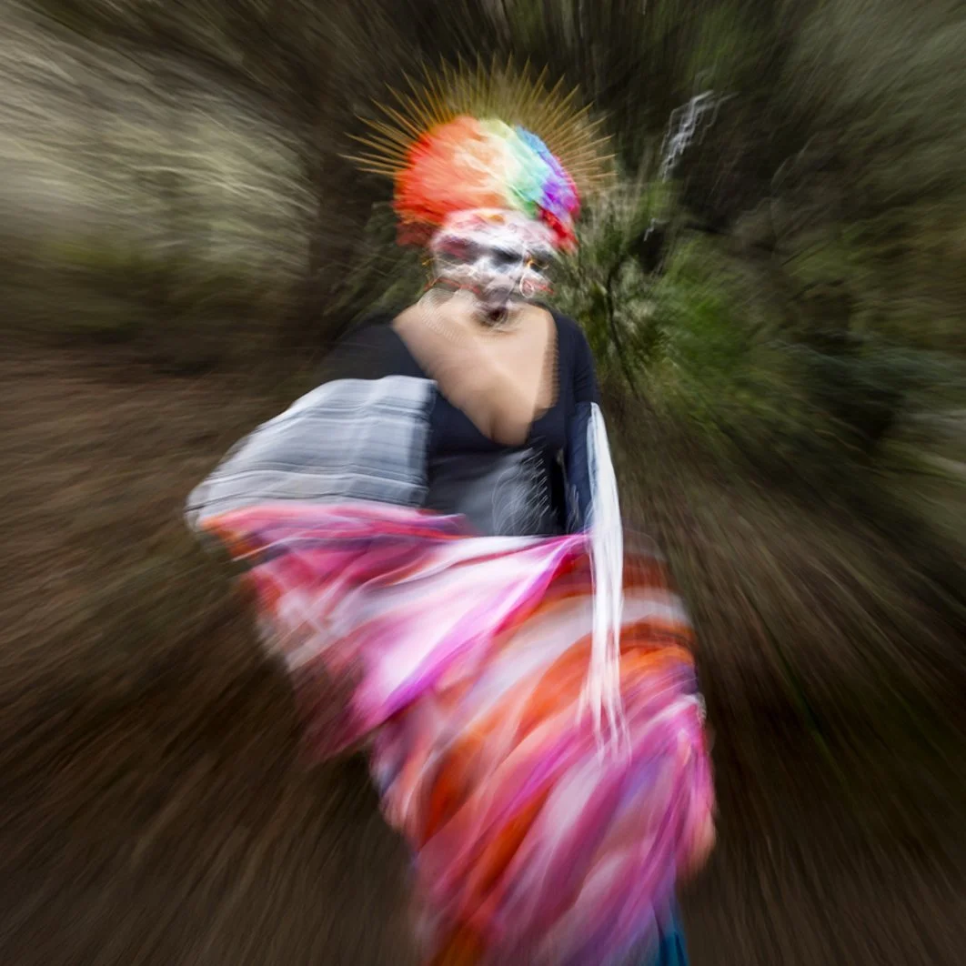 beaCatrina 2025 SQ.jpg