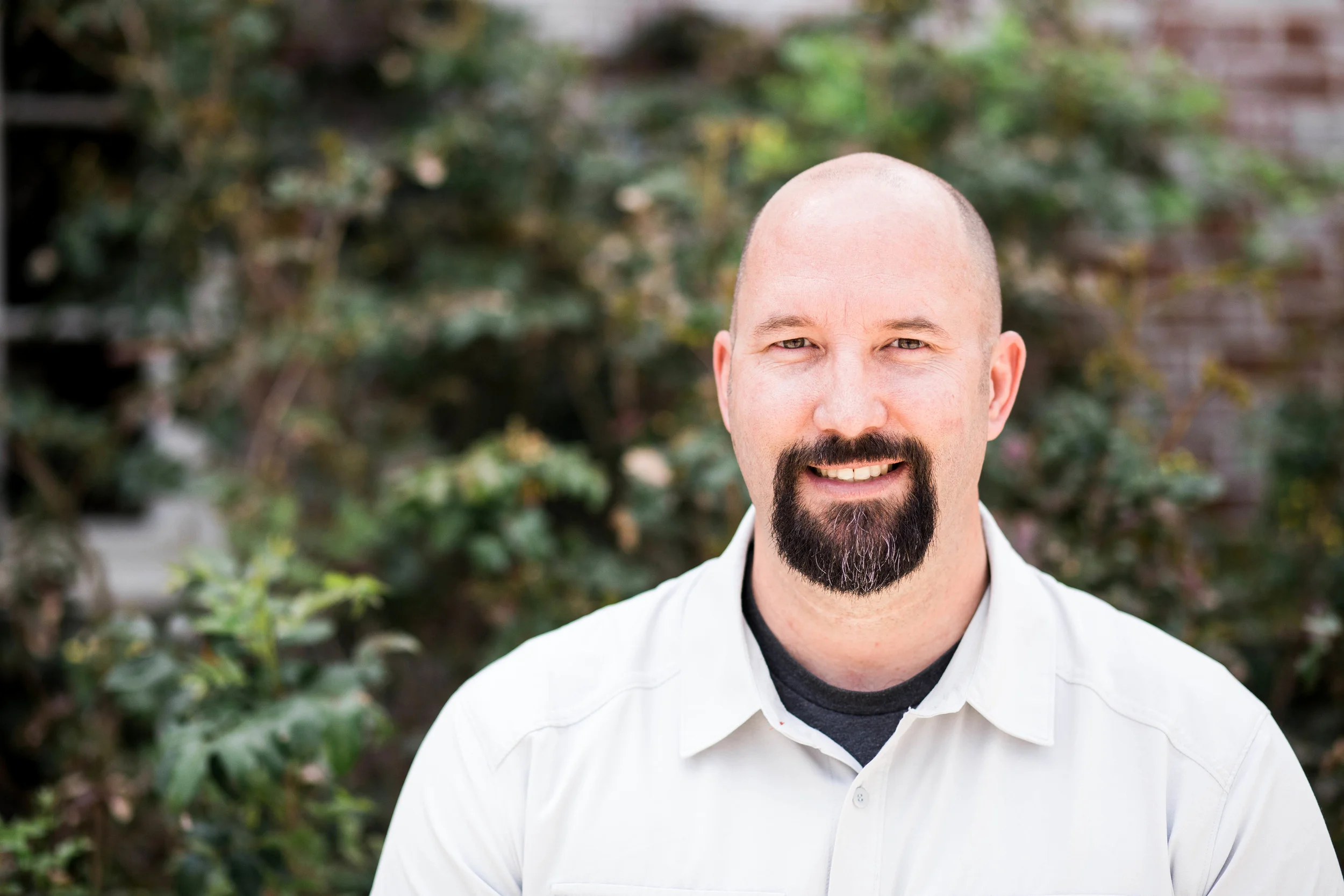 GCNHeadshots-28.jpg
