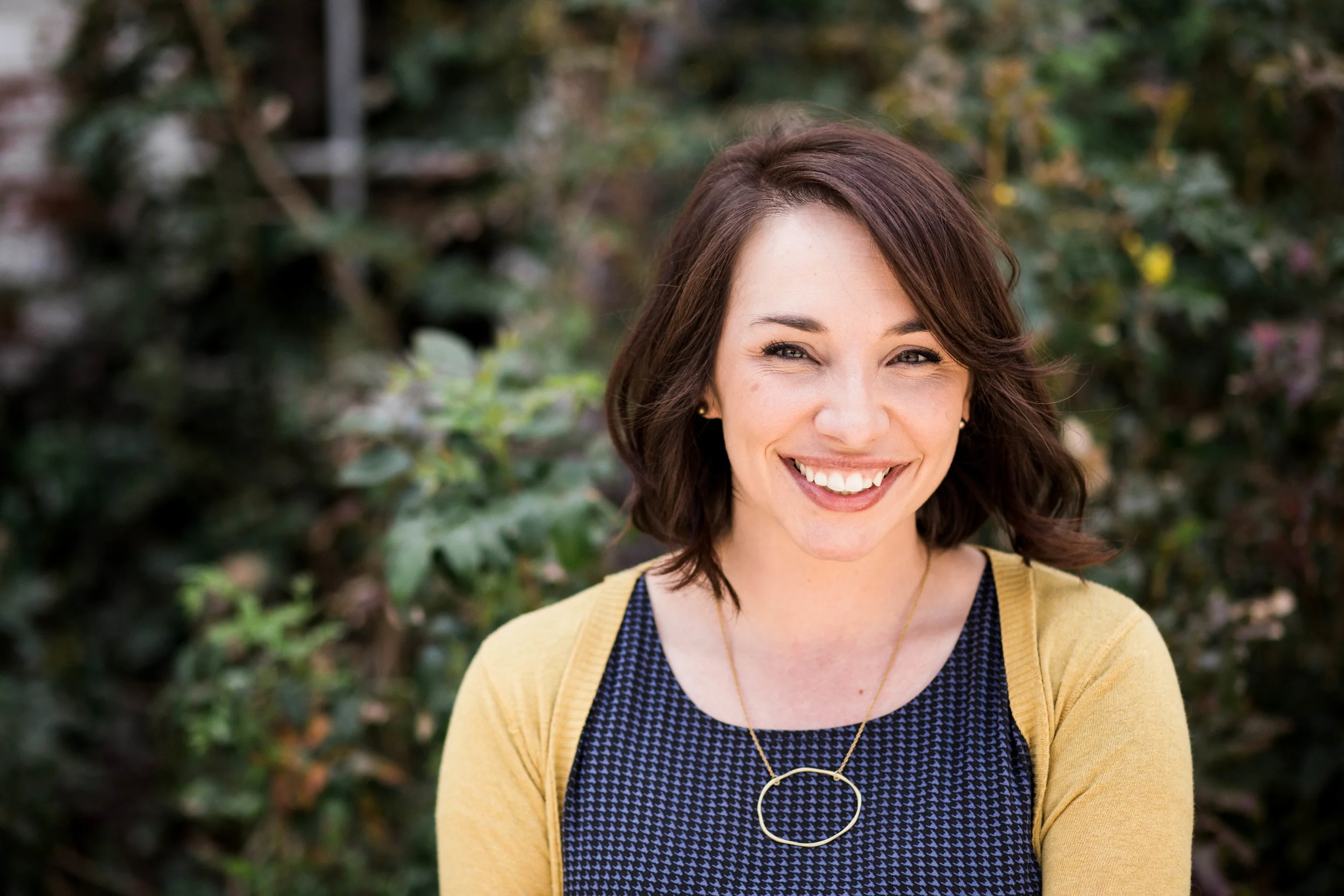 GCNHeadshots-28.jpg
