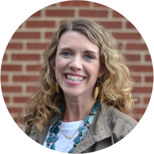 Ruth Whitmire - $100 per session