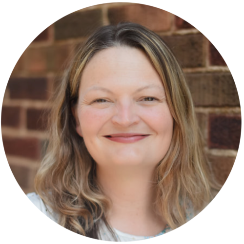 Lou Carmichael - $90 per session