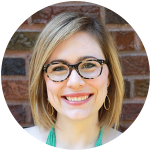 Emma Griffin - $75 per session ($50 for full-time students)