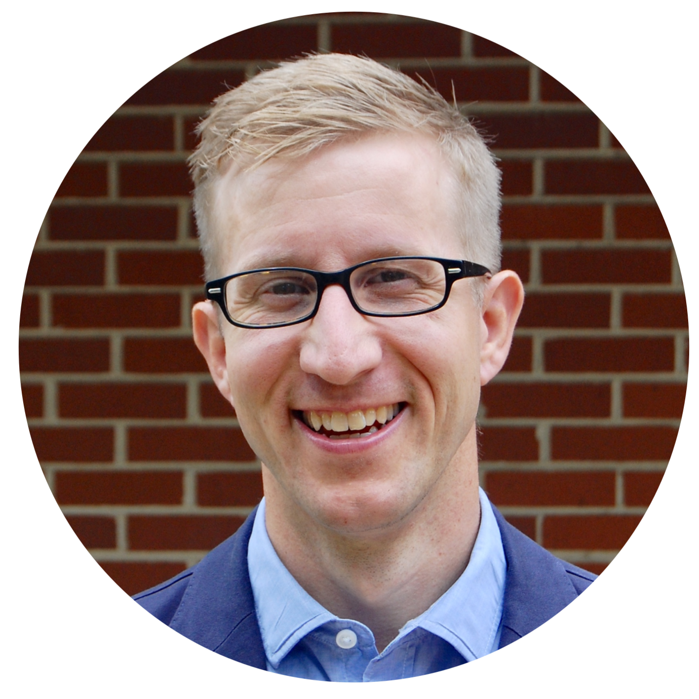 John Sell - $105 per session