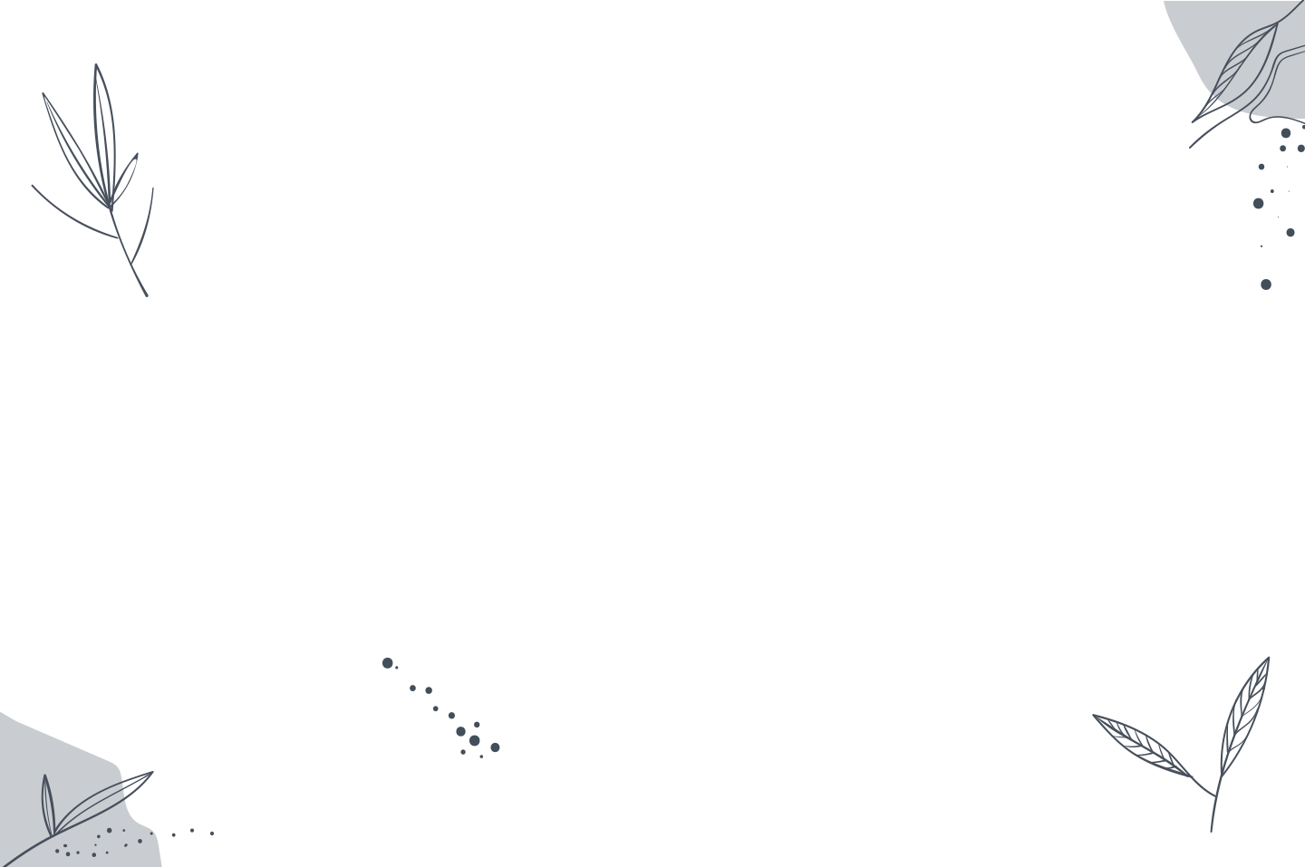 background-001.png