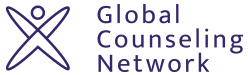 Global Counseling Network