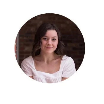 Leah Curran Intake Coordinator