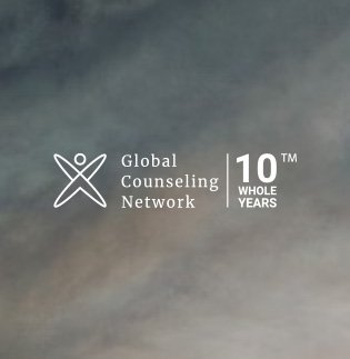 Fully Human - Our First Thoughts