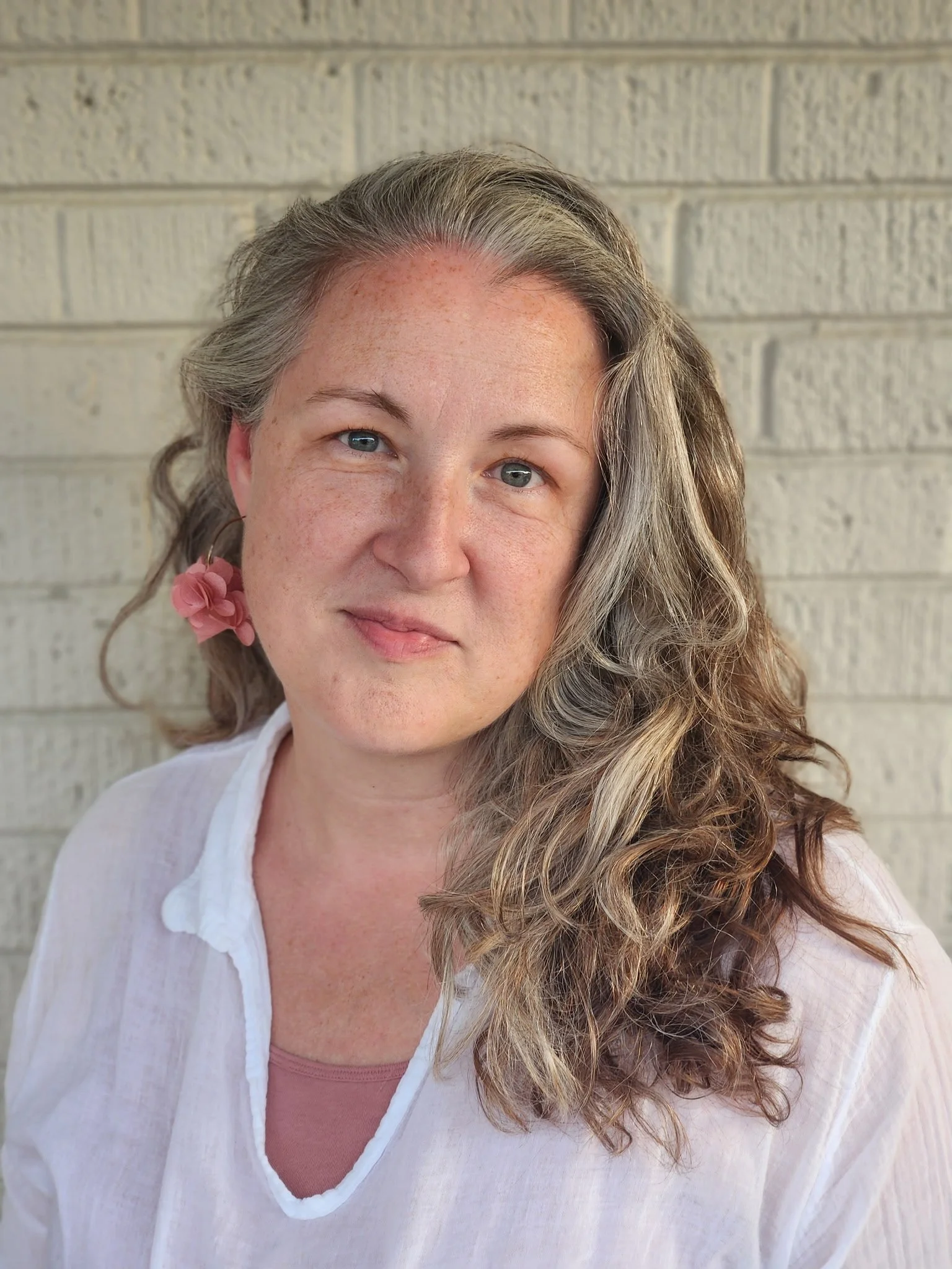 amyruth bartlett
