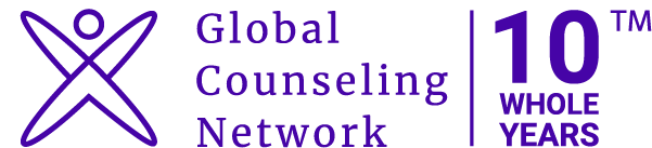 Global Counseling Network
