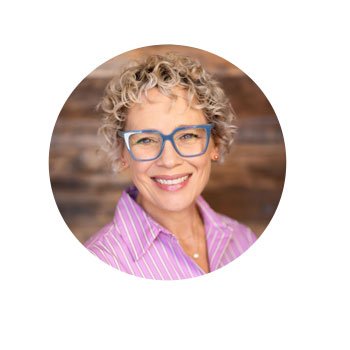 Kim Marshall