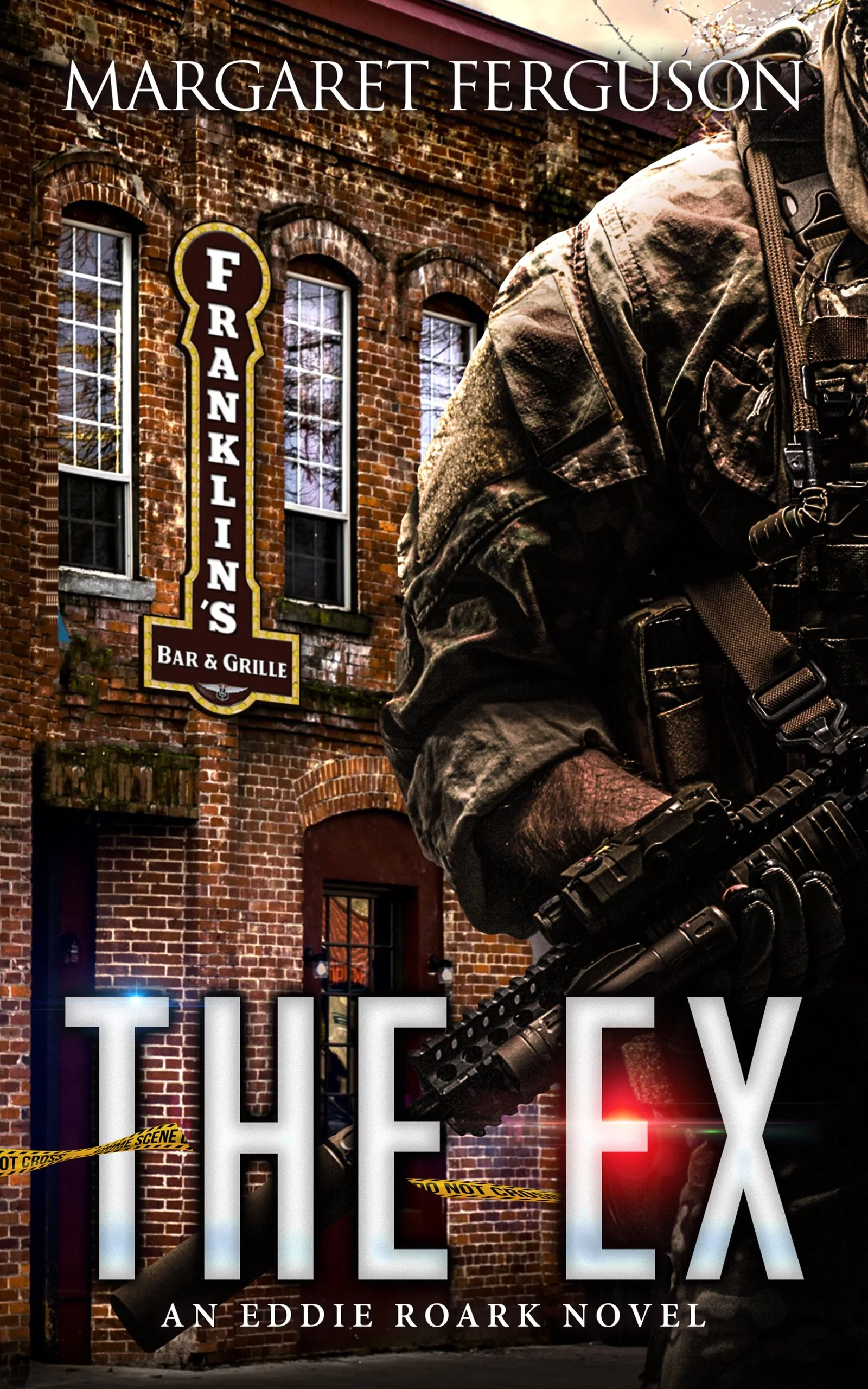 the EX cover Kindle 2024.jpg