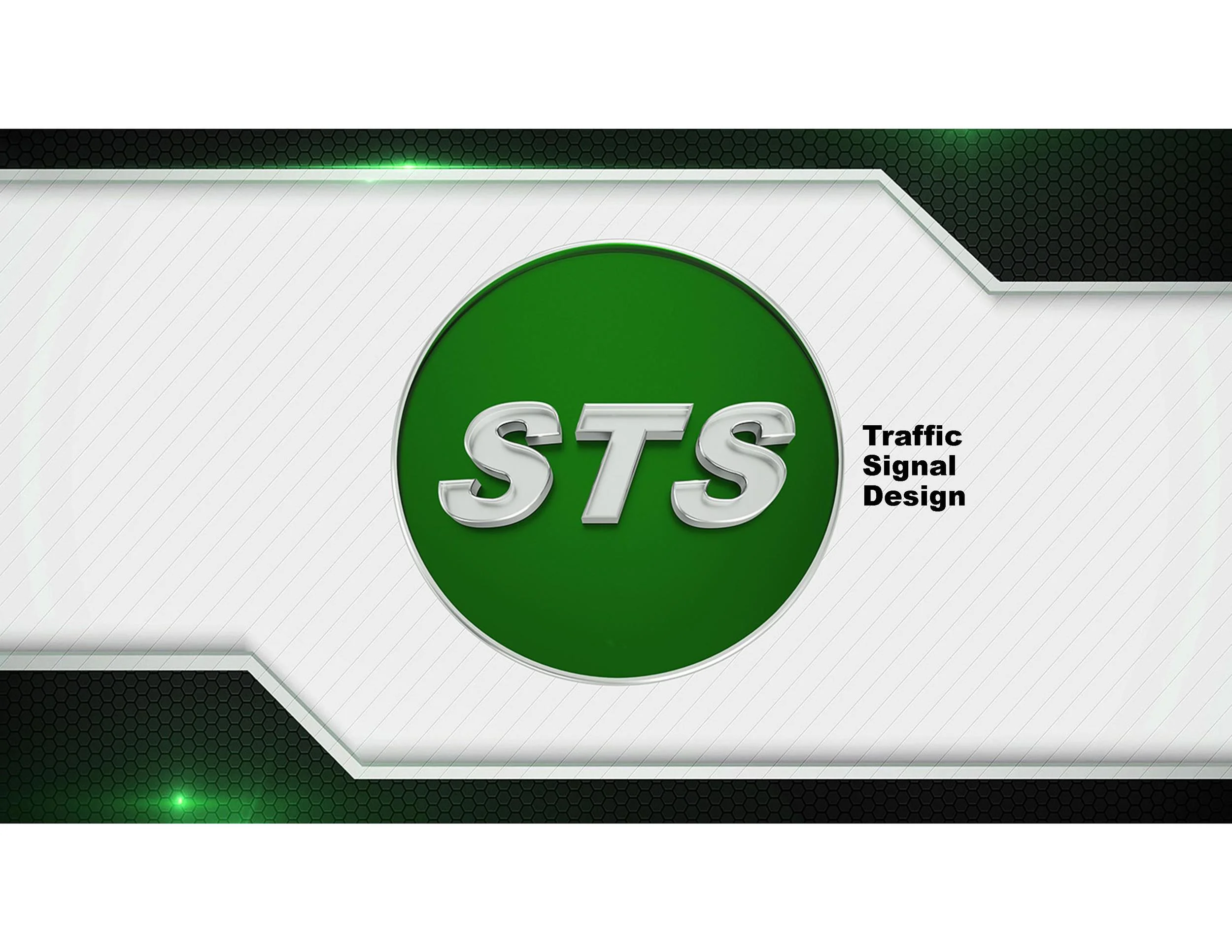 Traffic Signal Design Header.jpg