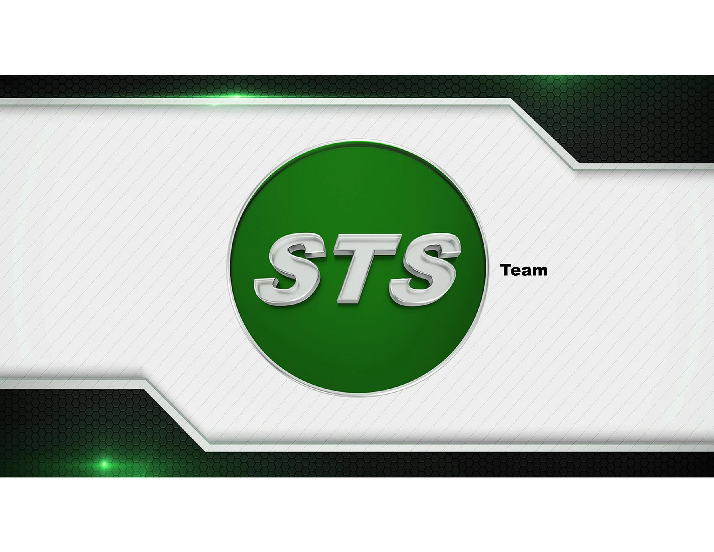Team Header.jpg
