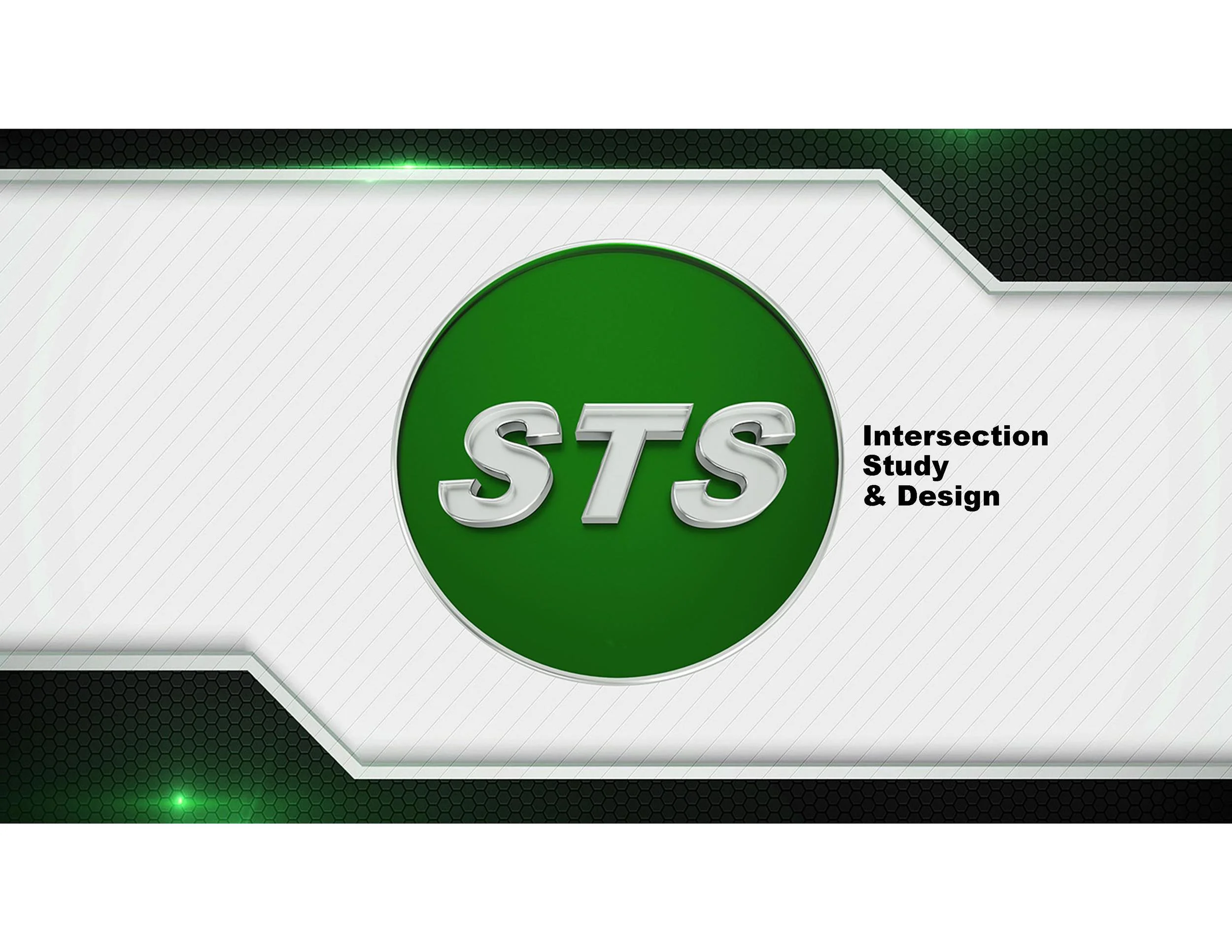 Intersection Study & Design.jpg