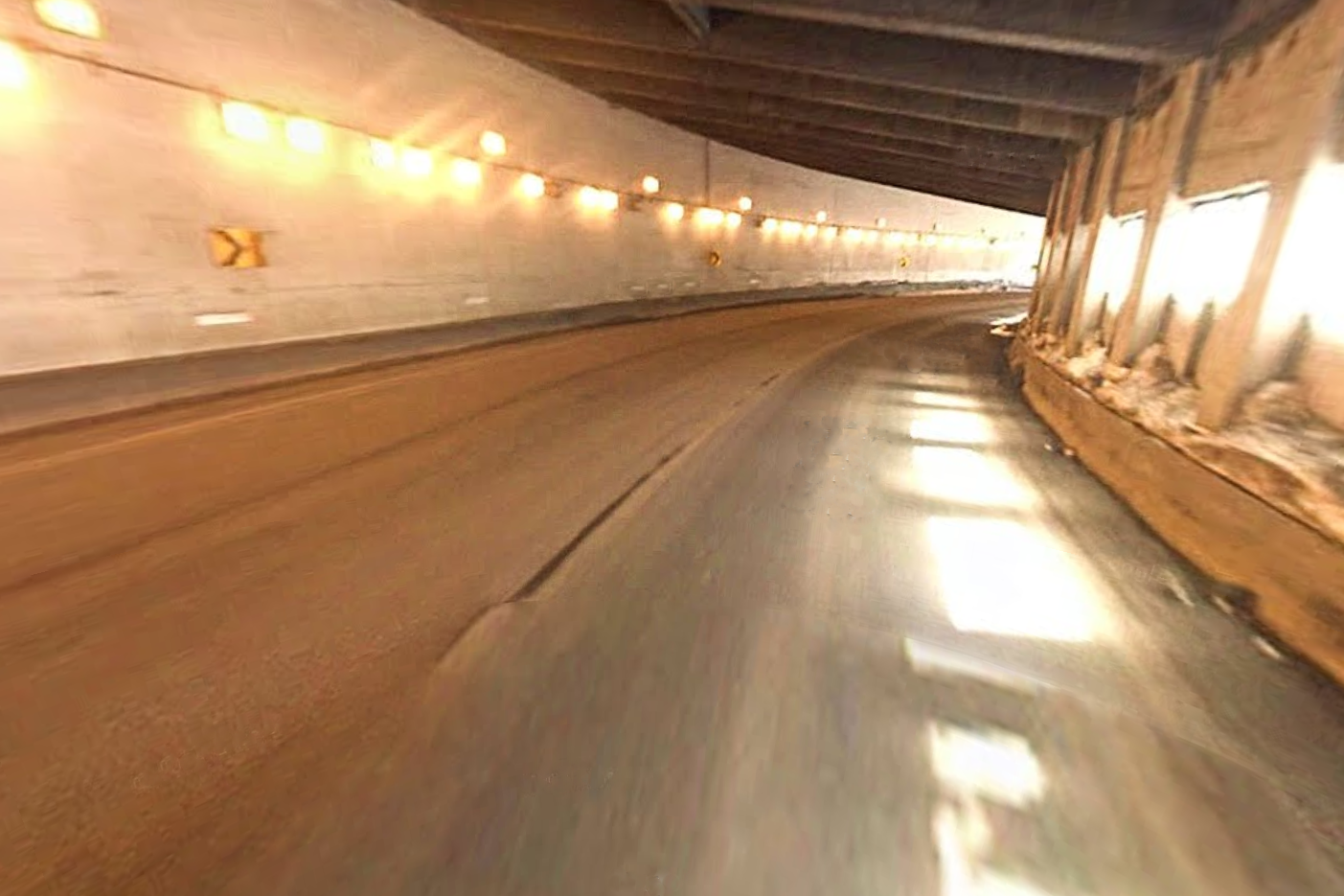 snow shed interior.png
