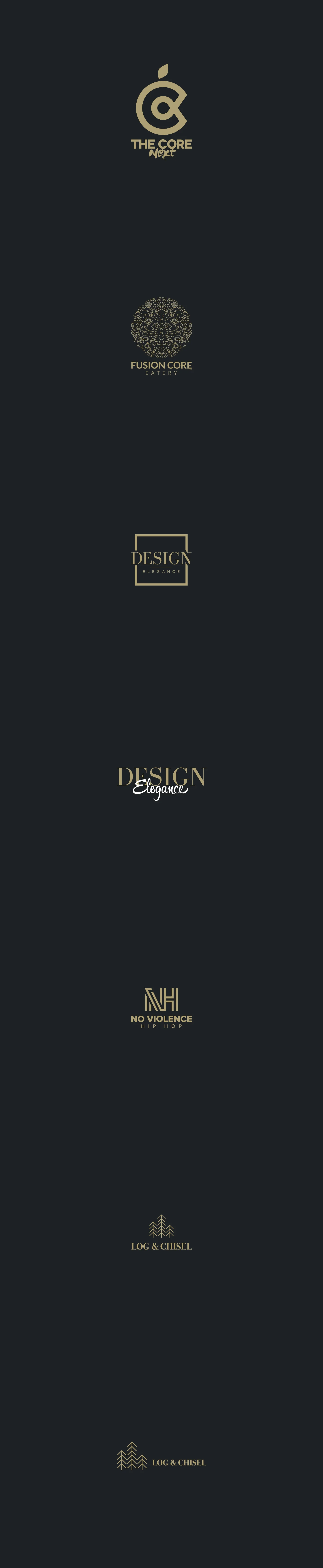 2016-Logofolio-2.jpg